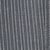 GRAY / PINSTRIPE