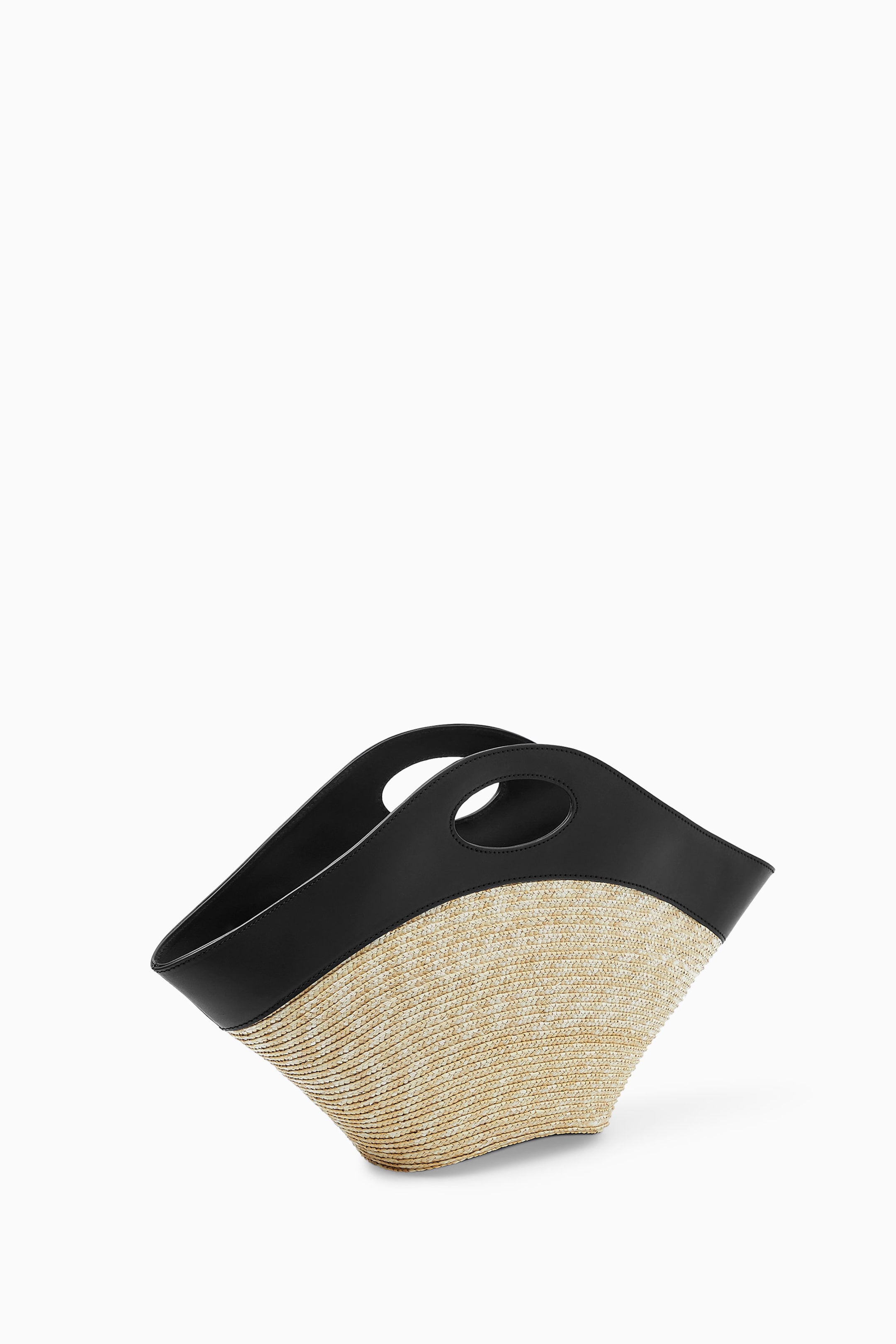 StillMedia/DescriptiveStillLife