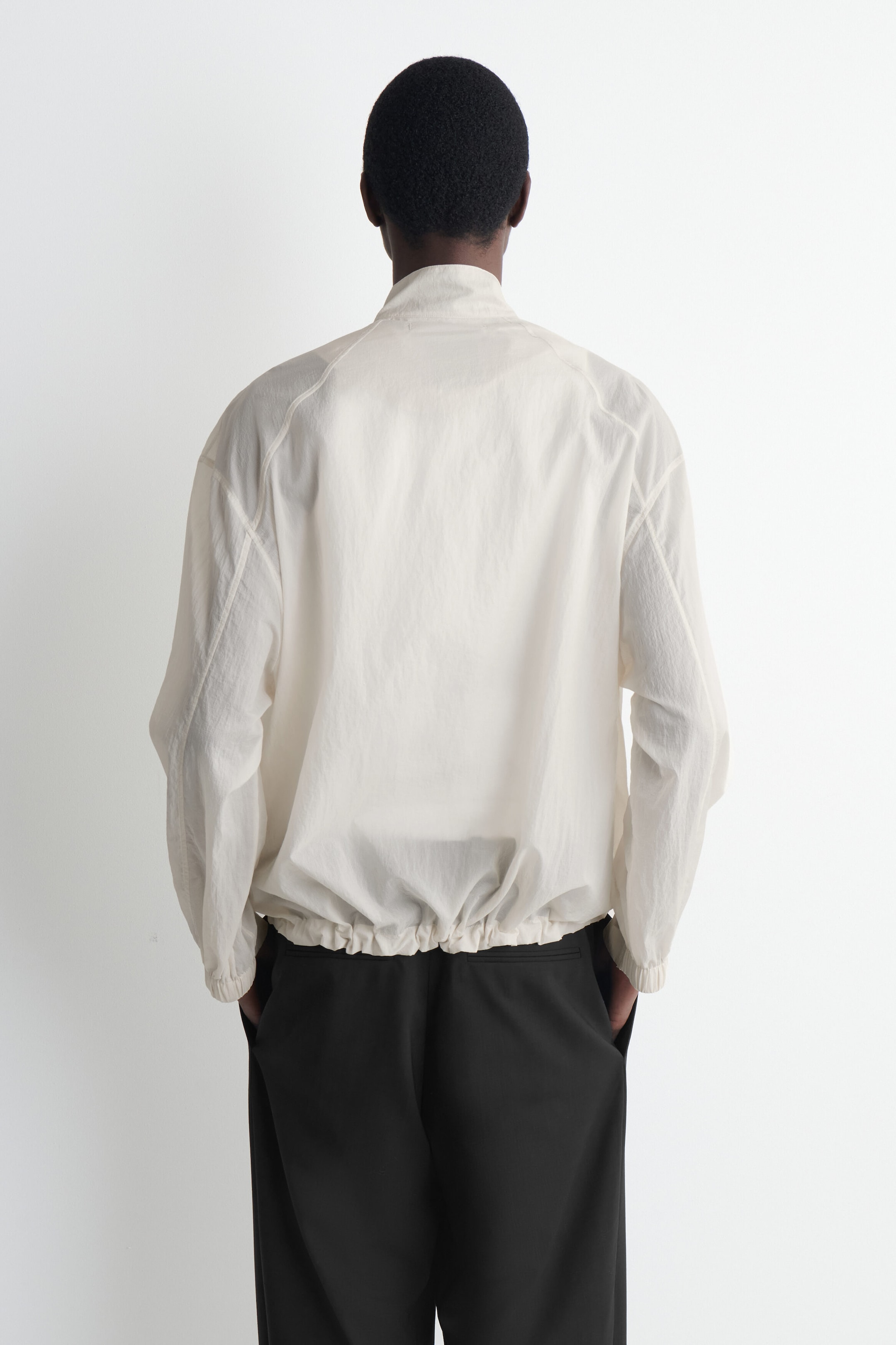 StillMedia/Lookbook