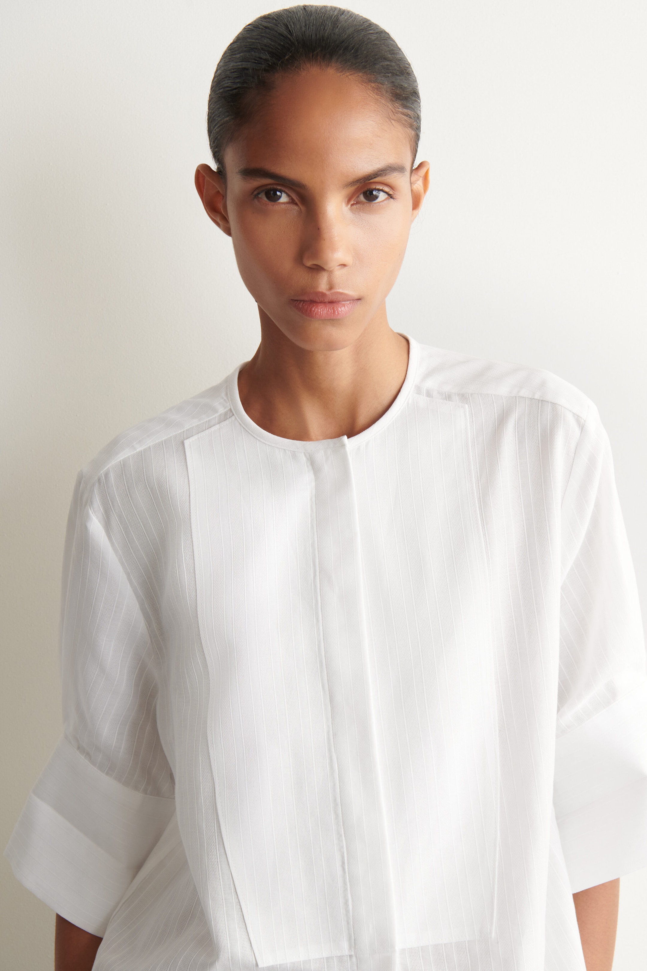 StillMedia/Lookbook