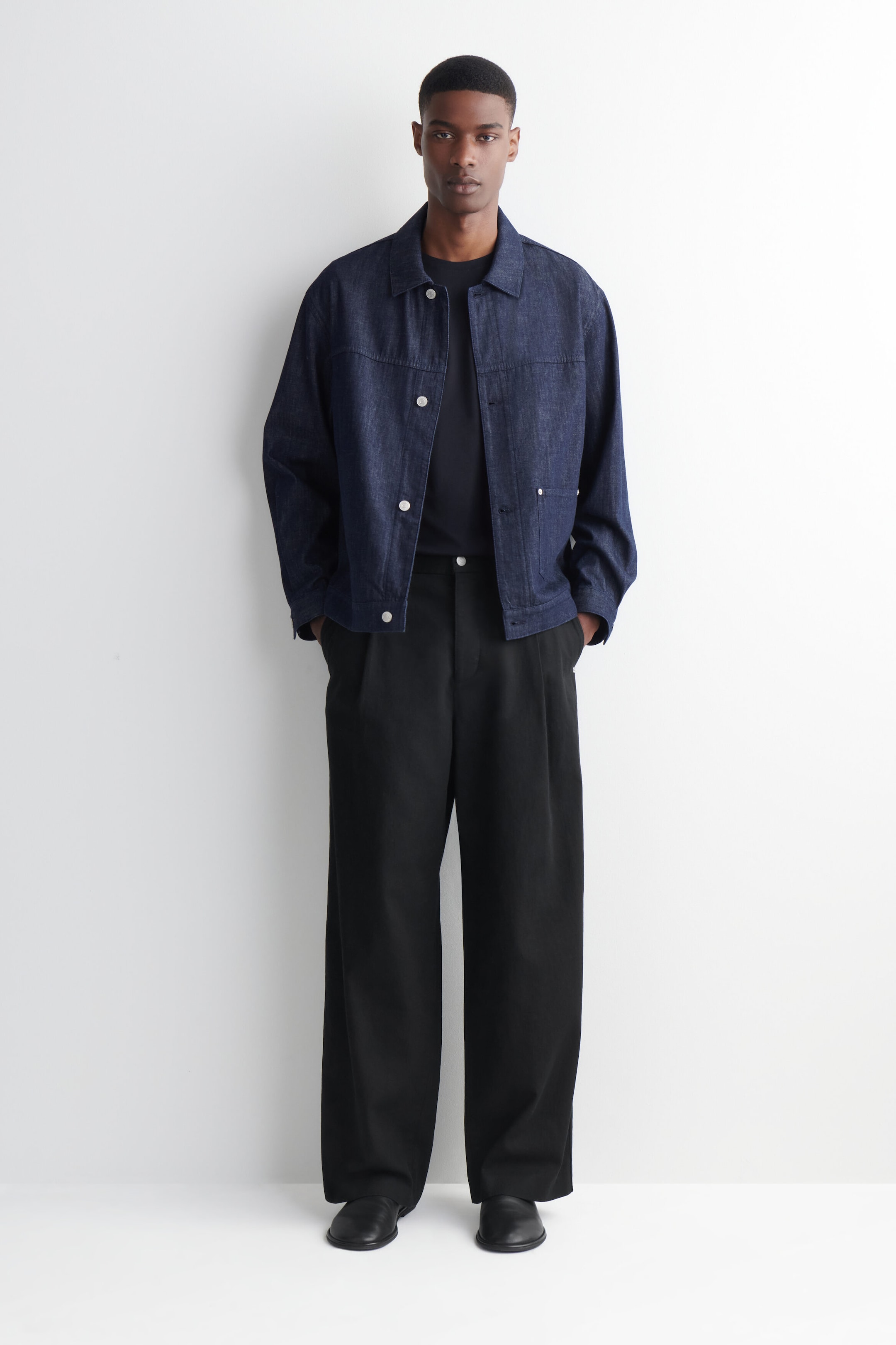 StillMedia/Lookbook