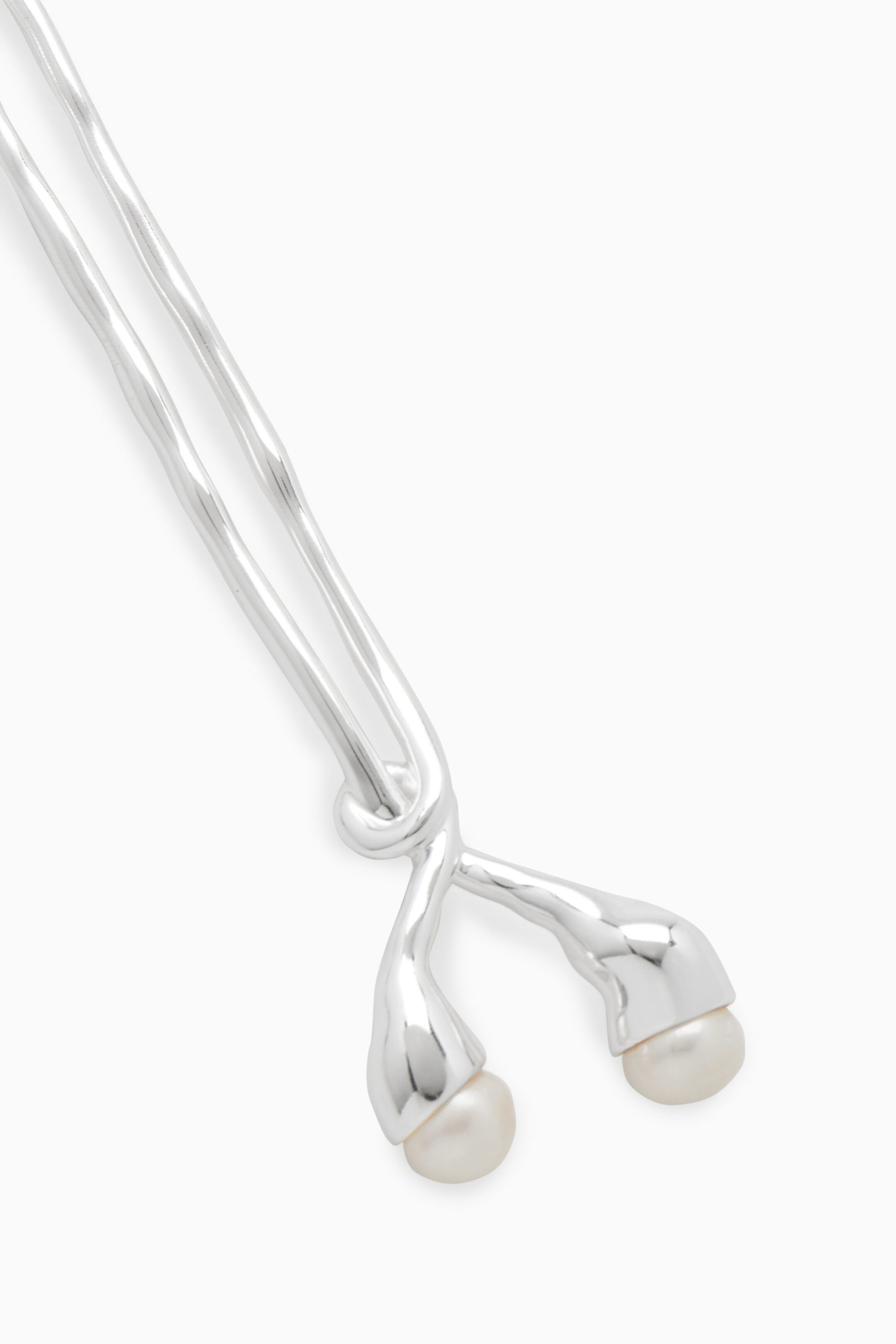 StillMedia/DescriptiveDetail