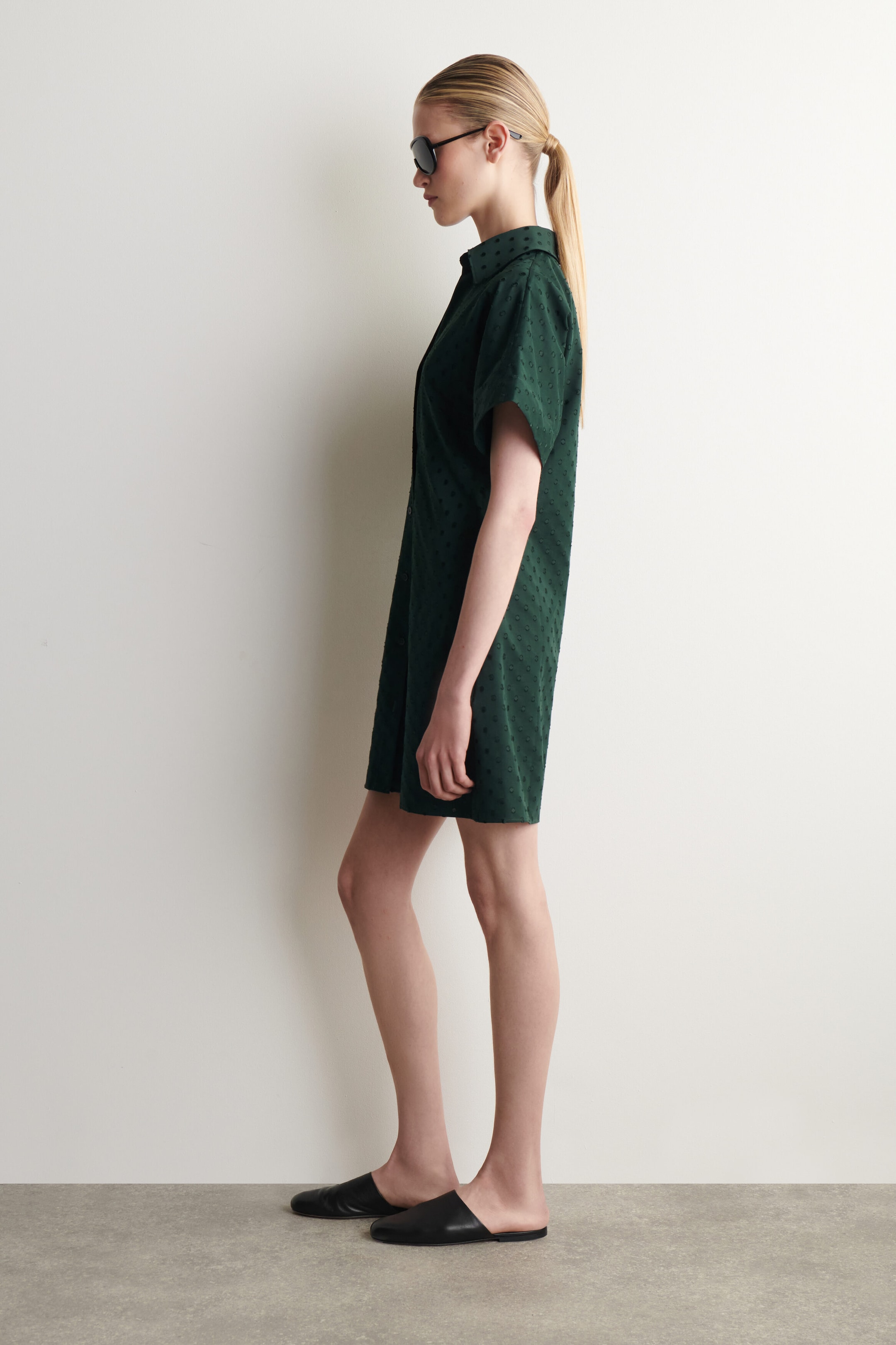 StillMedia/Lookbook