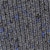 GREY / COBALT
