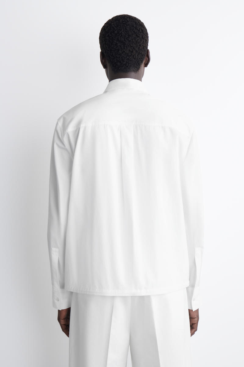 Product view 4