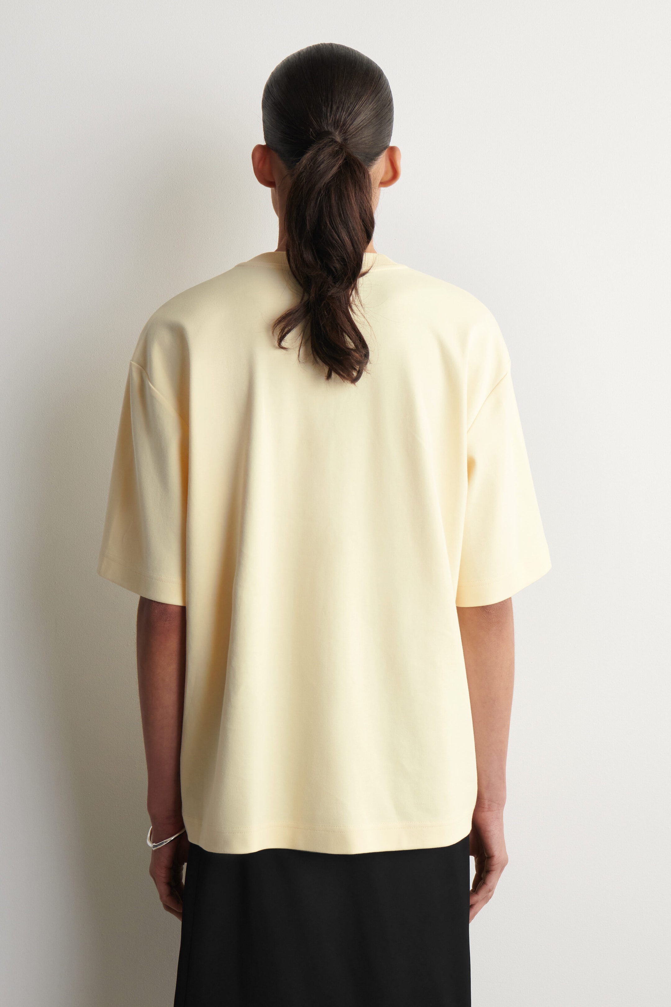StillMedia/Lookbook