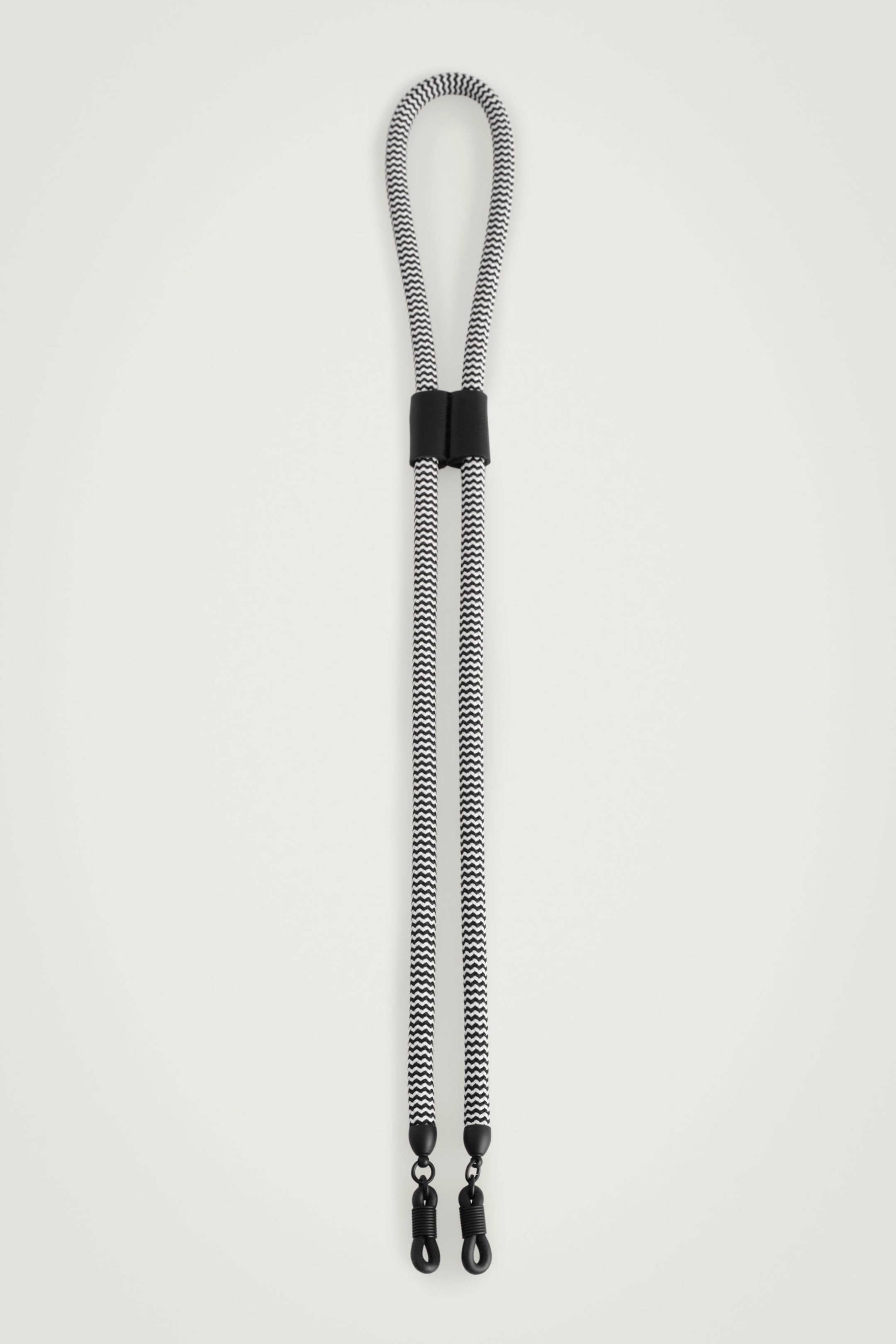 SUNGLASSES STRAP