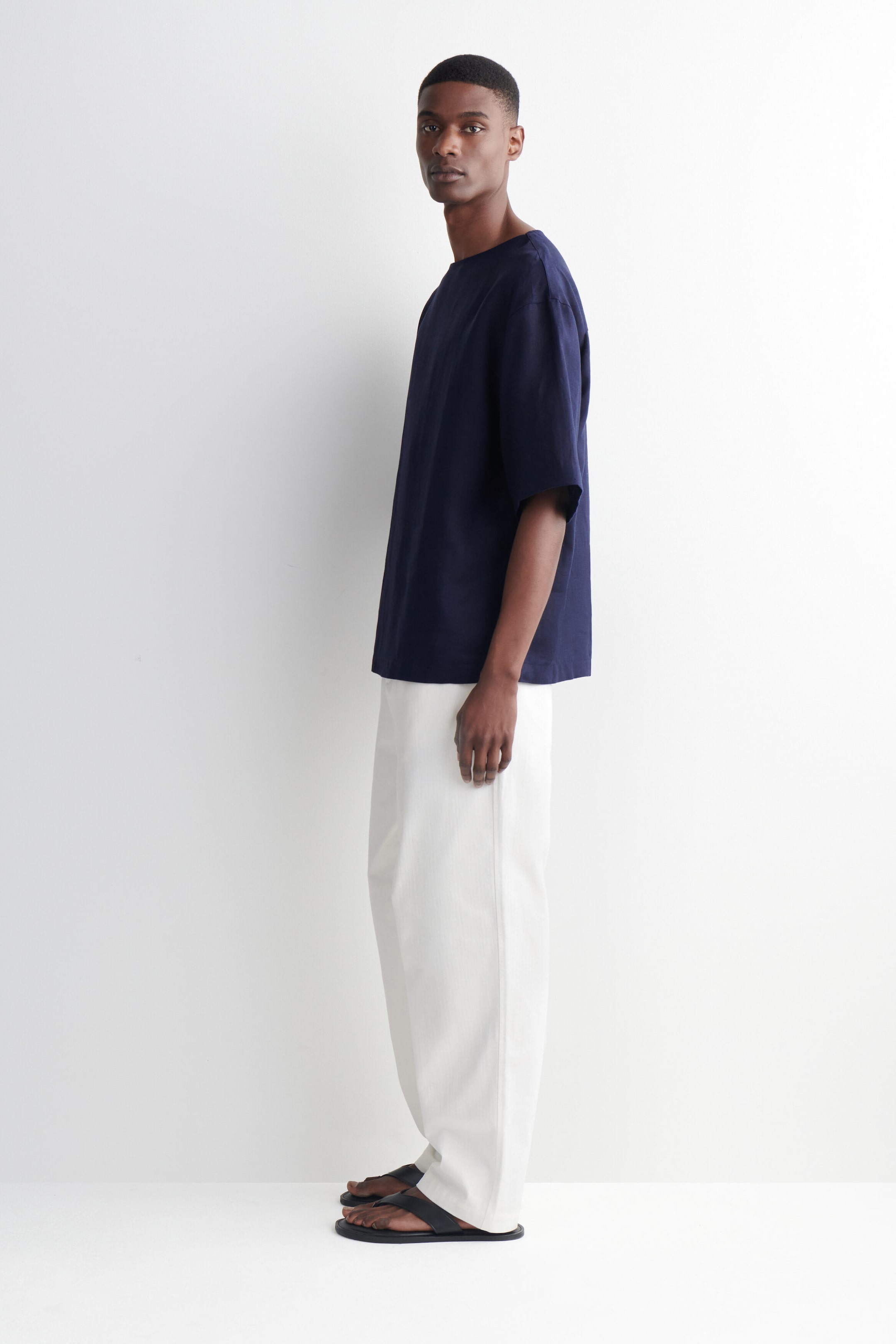 StillMedia/Lookbook