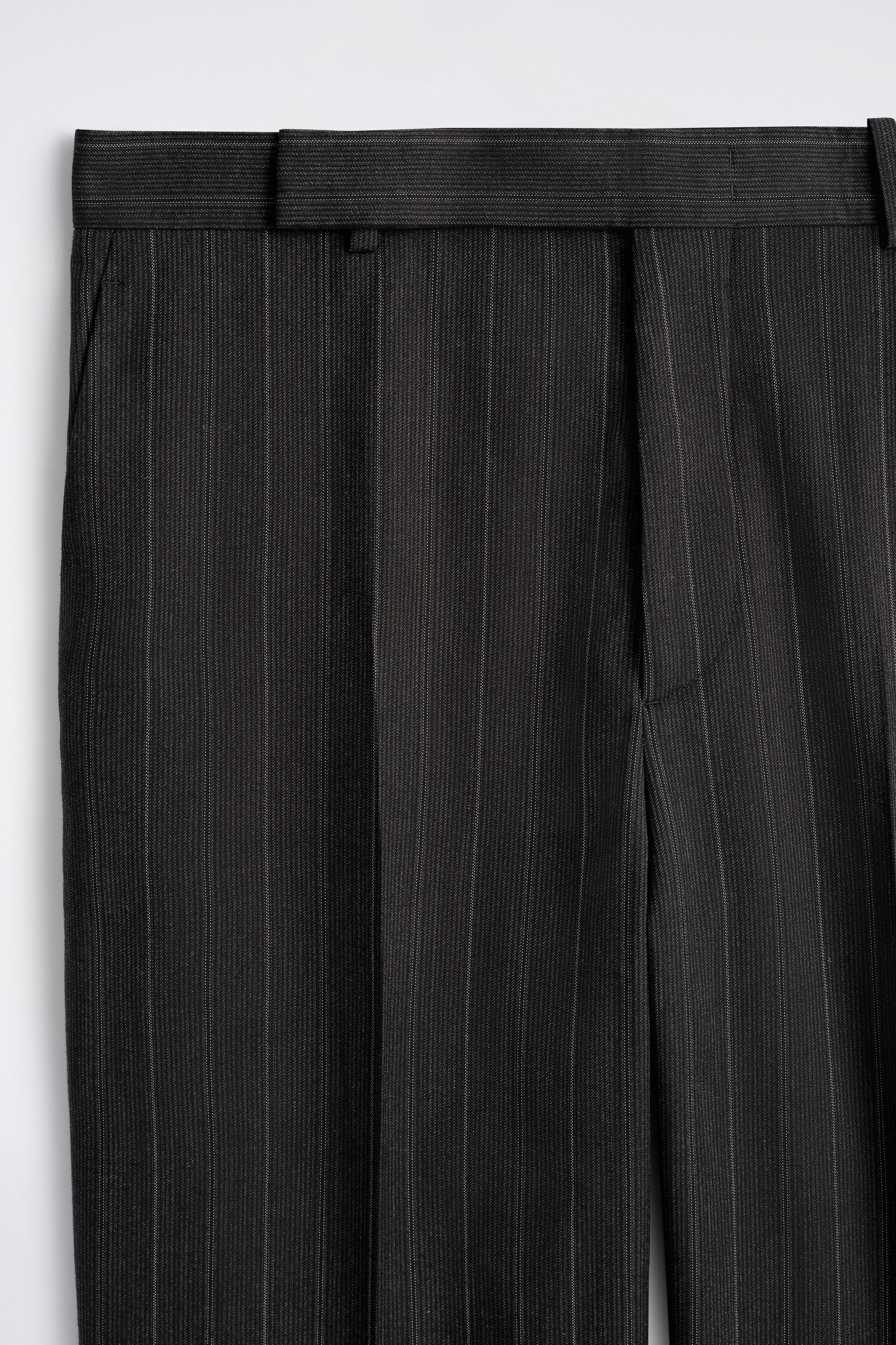 StillMedia/DescriptiveDetail