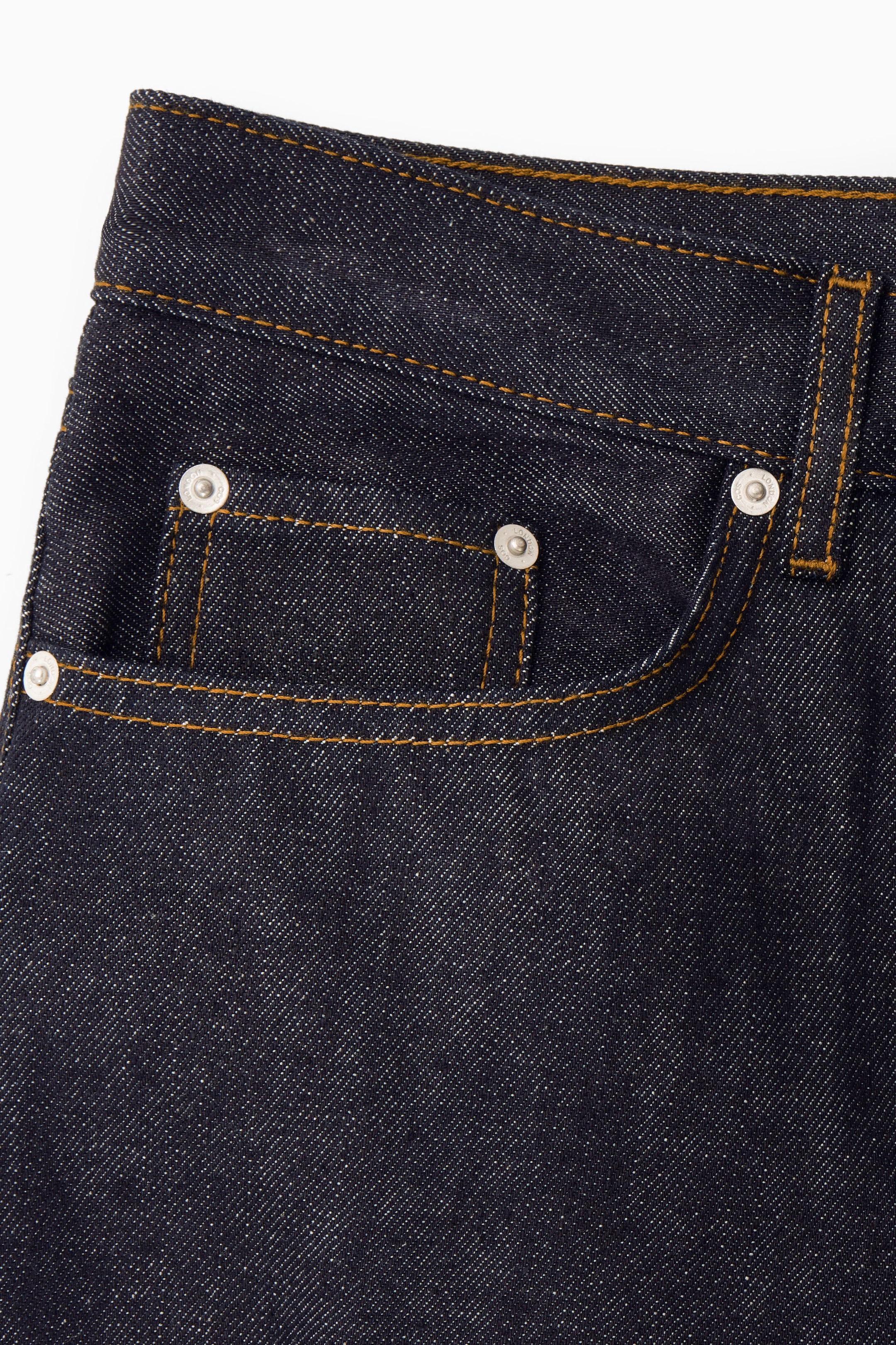 StillMedia/DescriptiveDetail