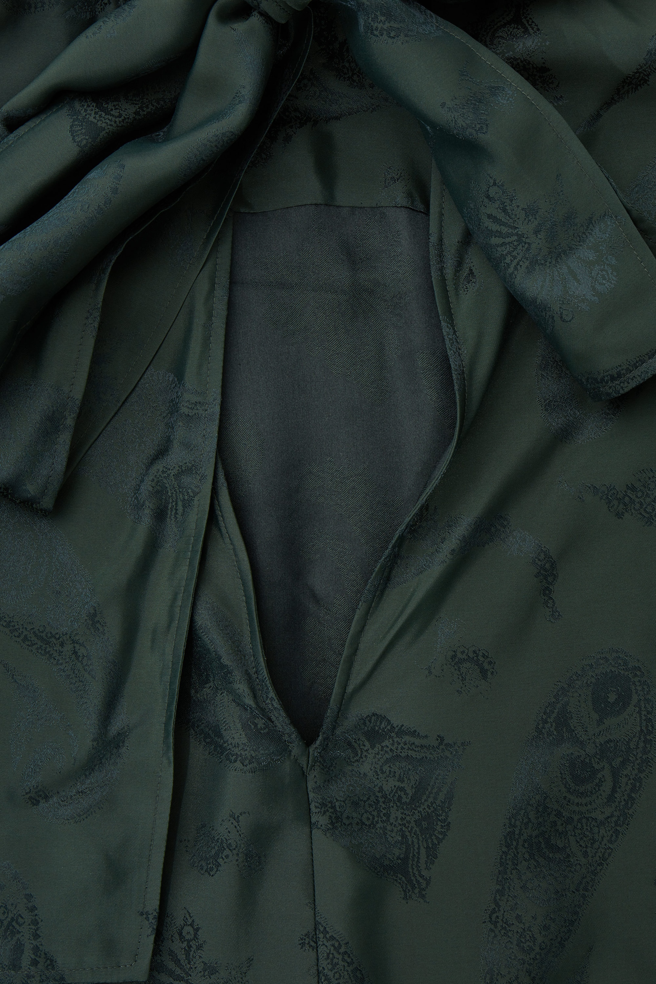 StillMedia/DescriptiveDetail