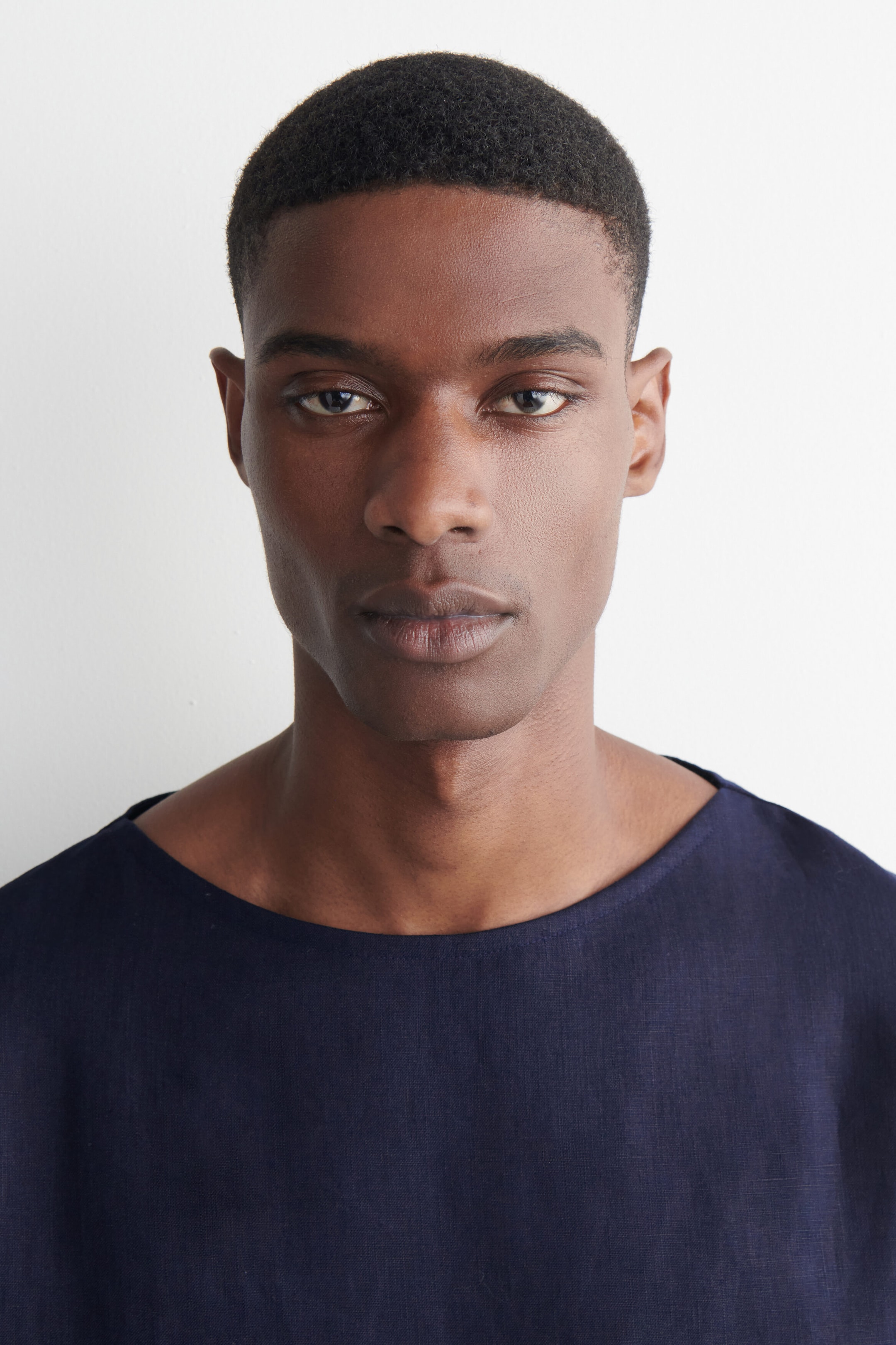 StillMedia/Lookbook