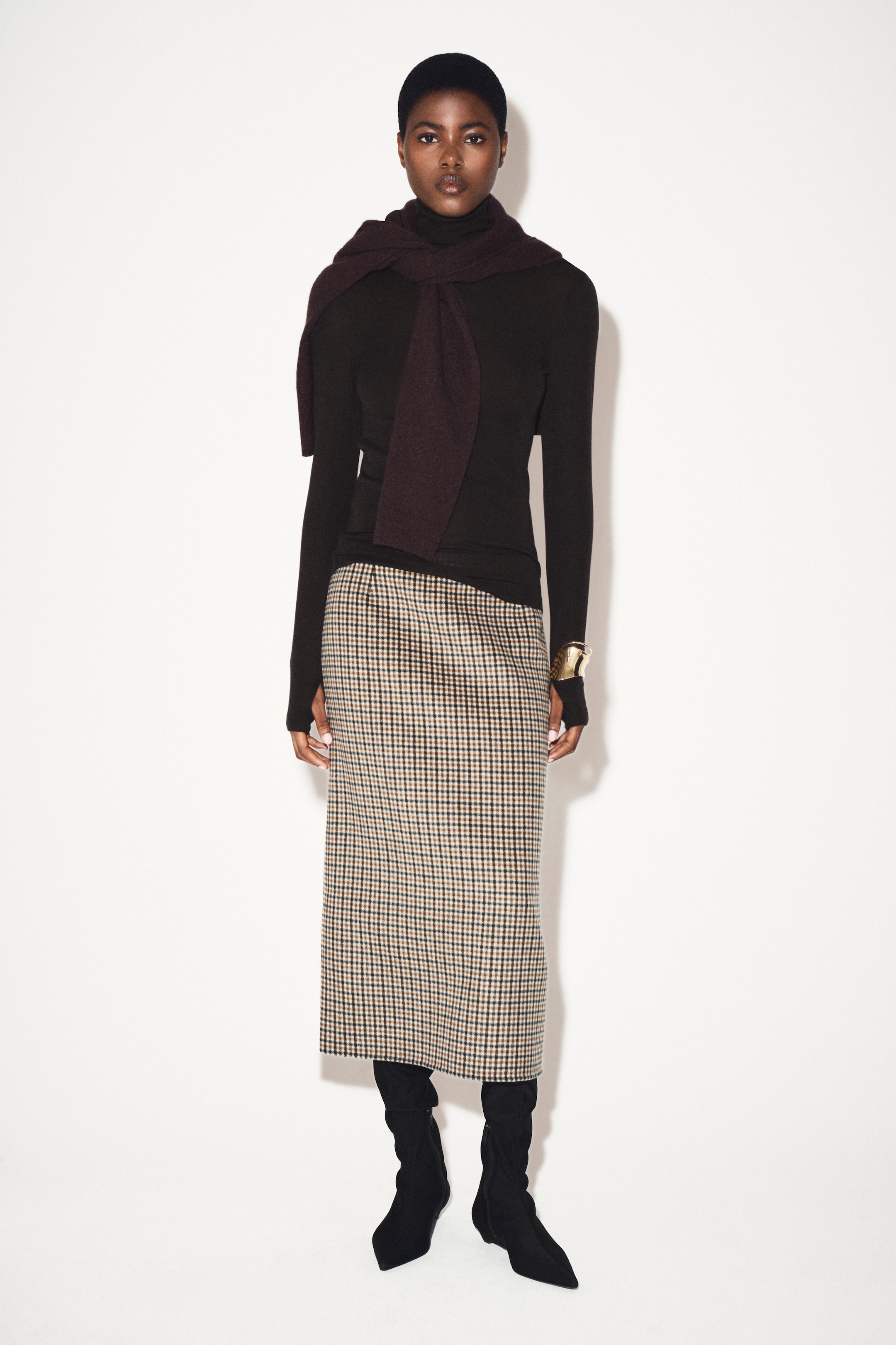 StillMedia/Environmental