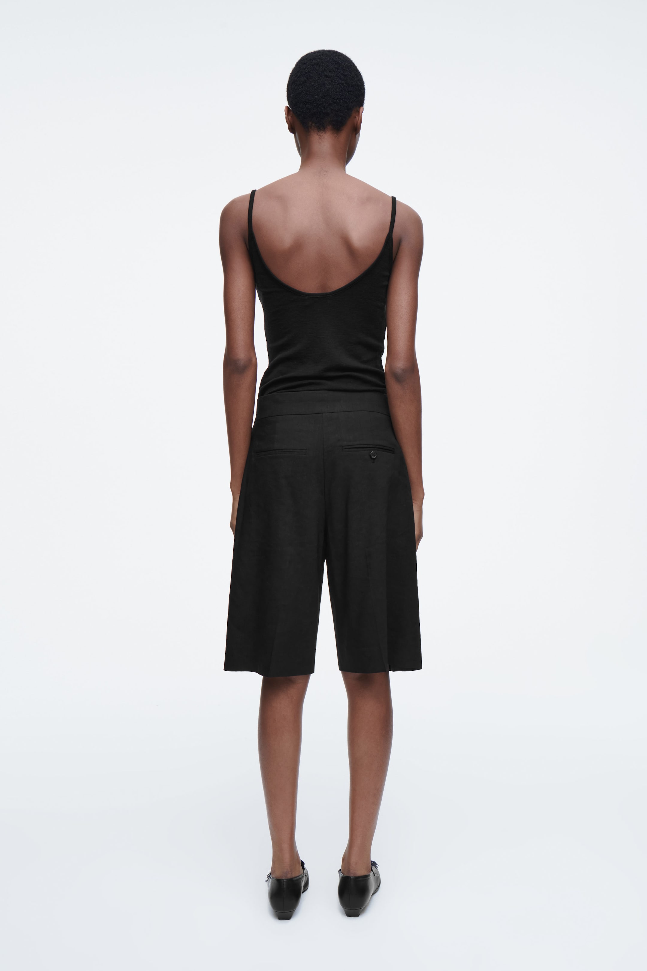 StillMedia/Lookbook