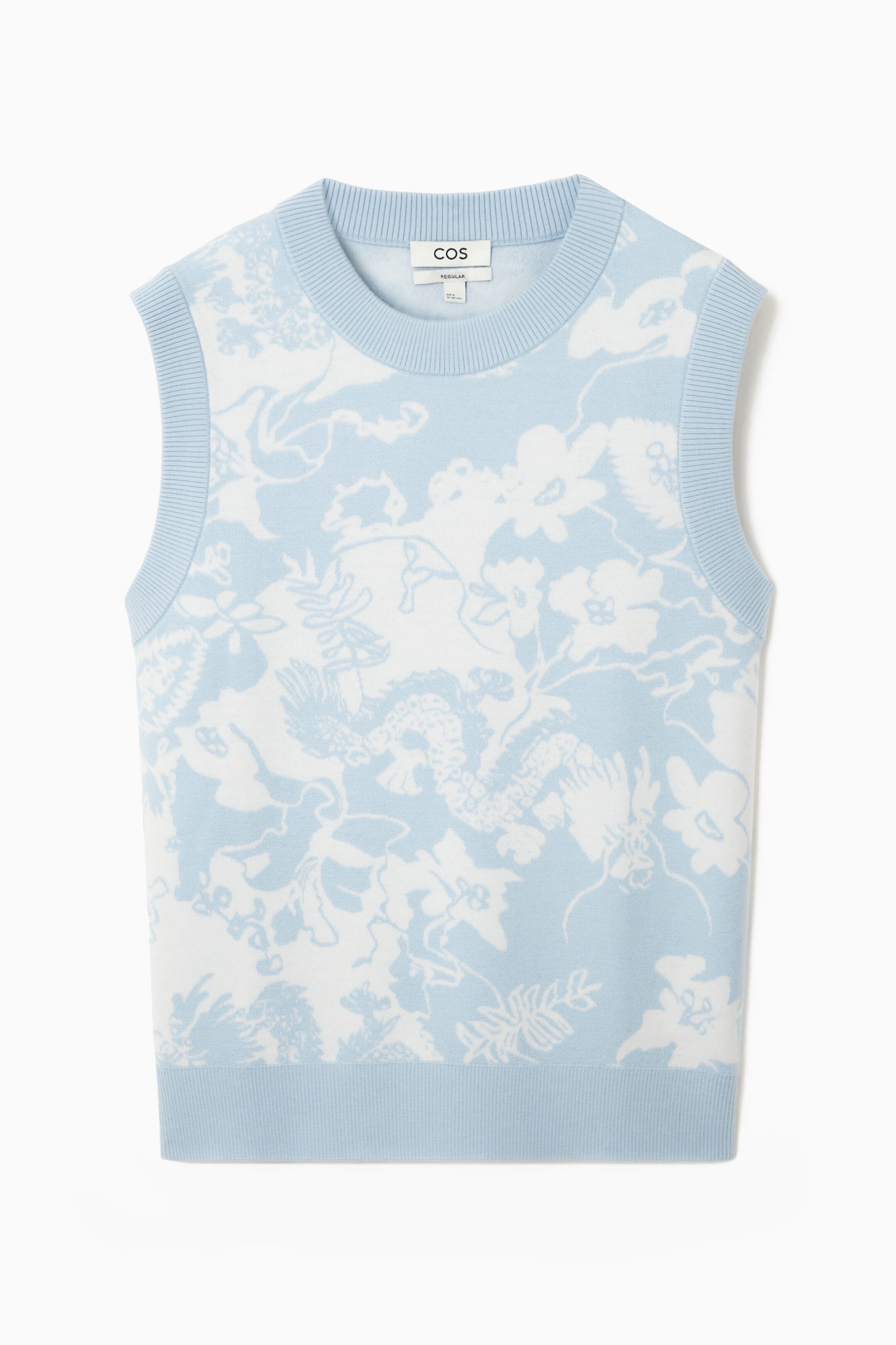 StillMedia/DescriptiveStillLife