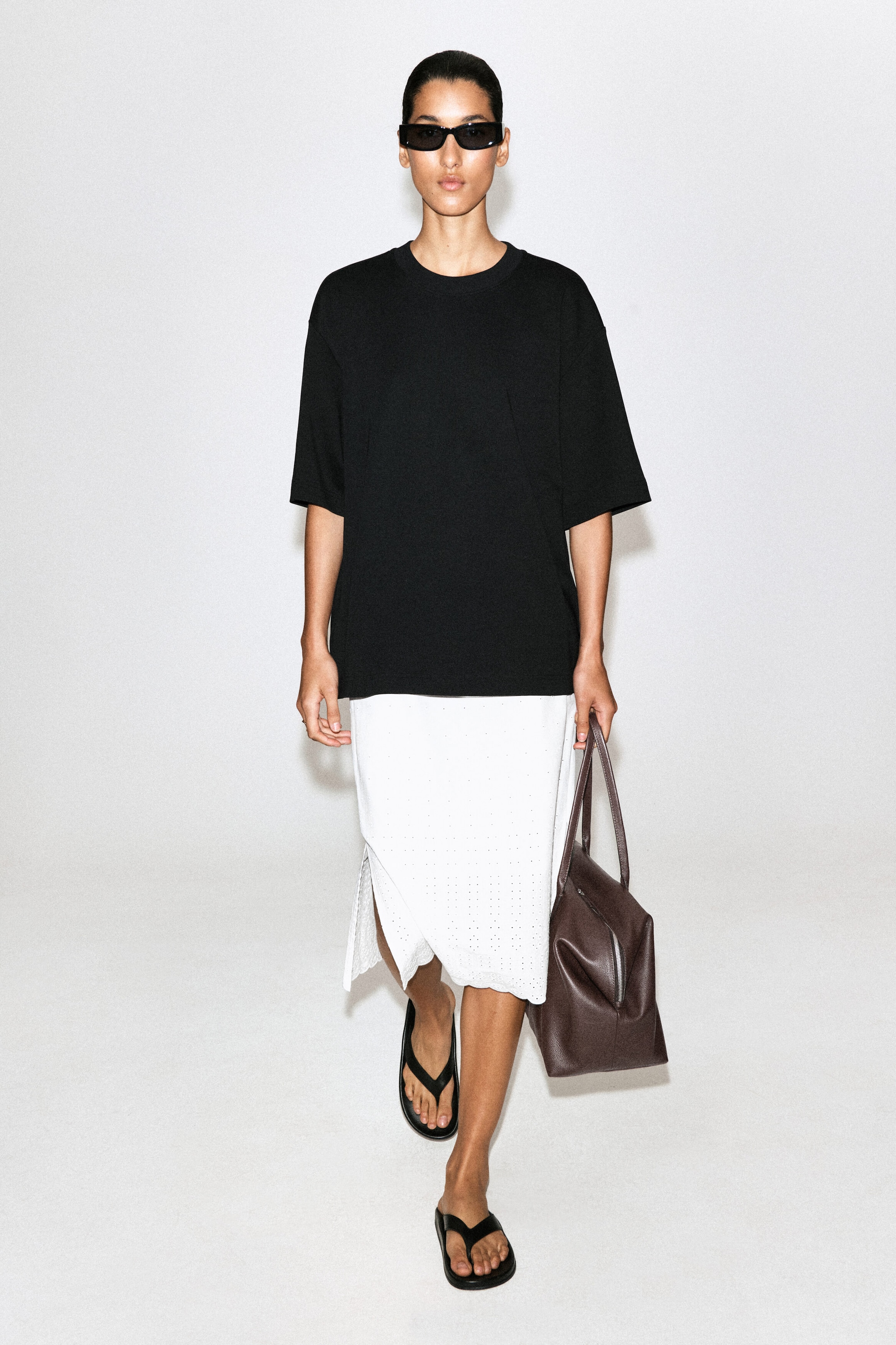 StillMedia/Lookbook