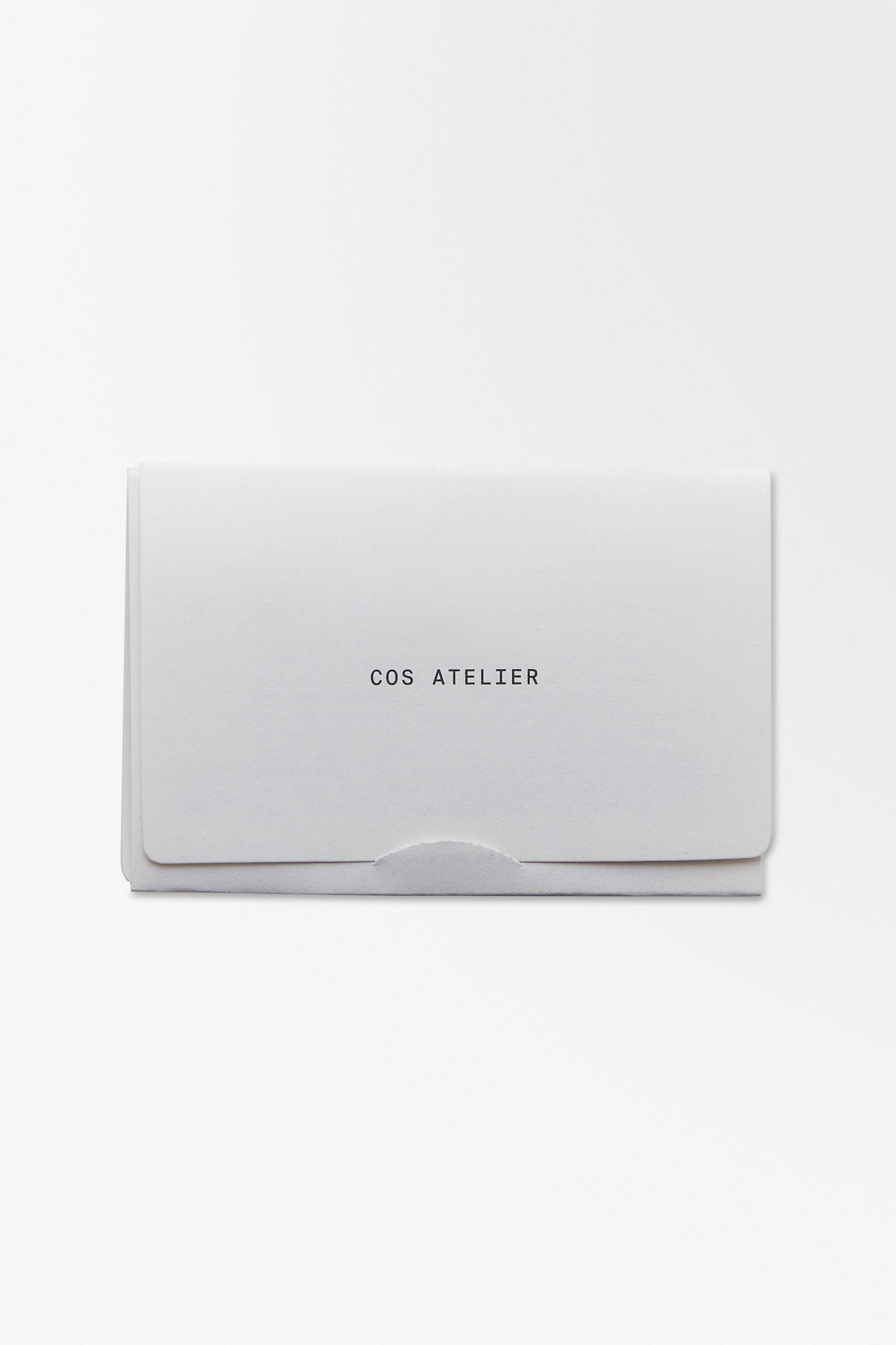 StillMedia/DescriptiveStillLife