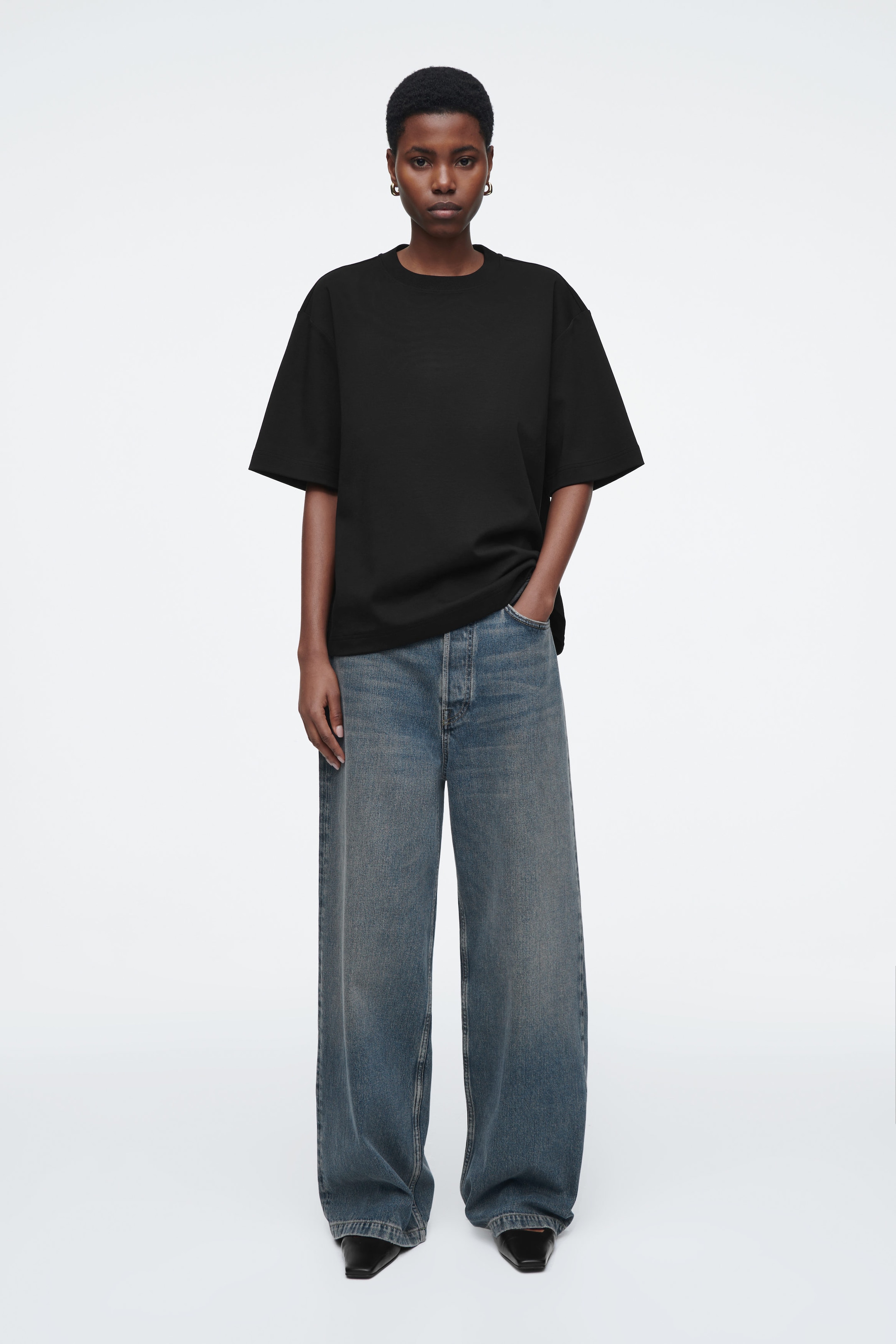 StillMedia/Lookbook