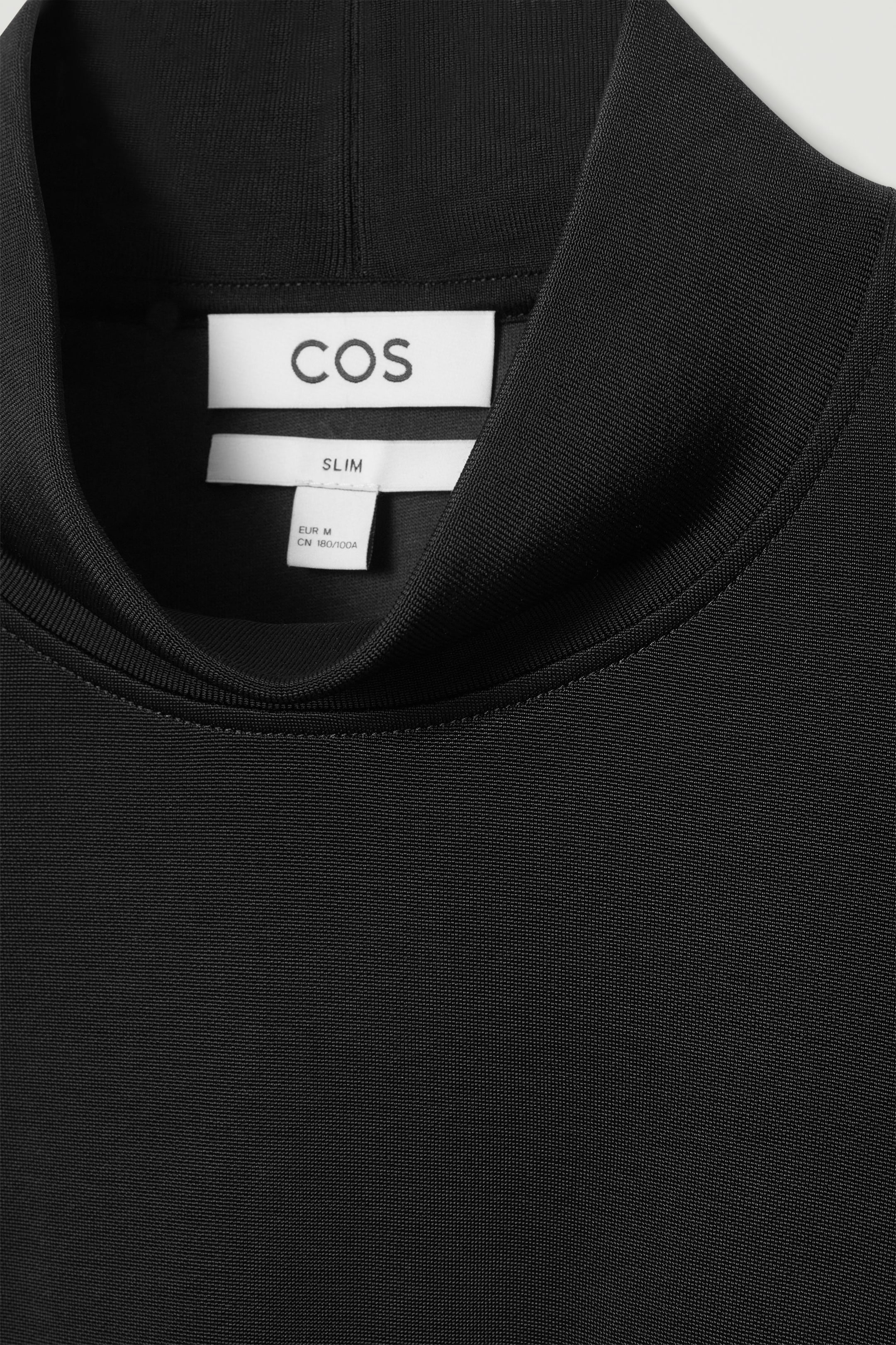 StillMedia/DescriptiveDetail