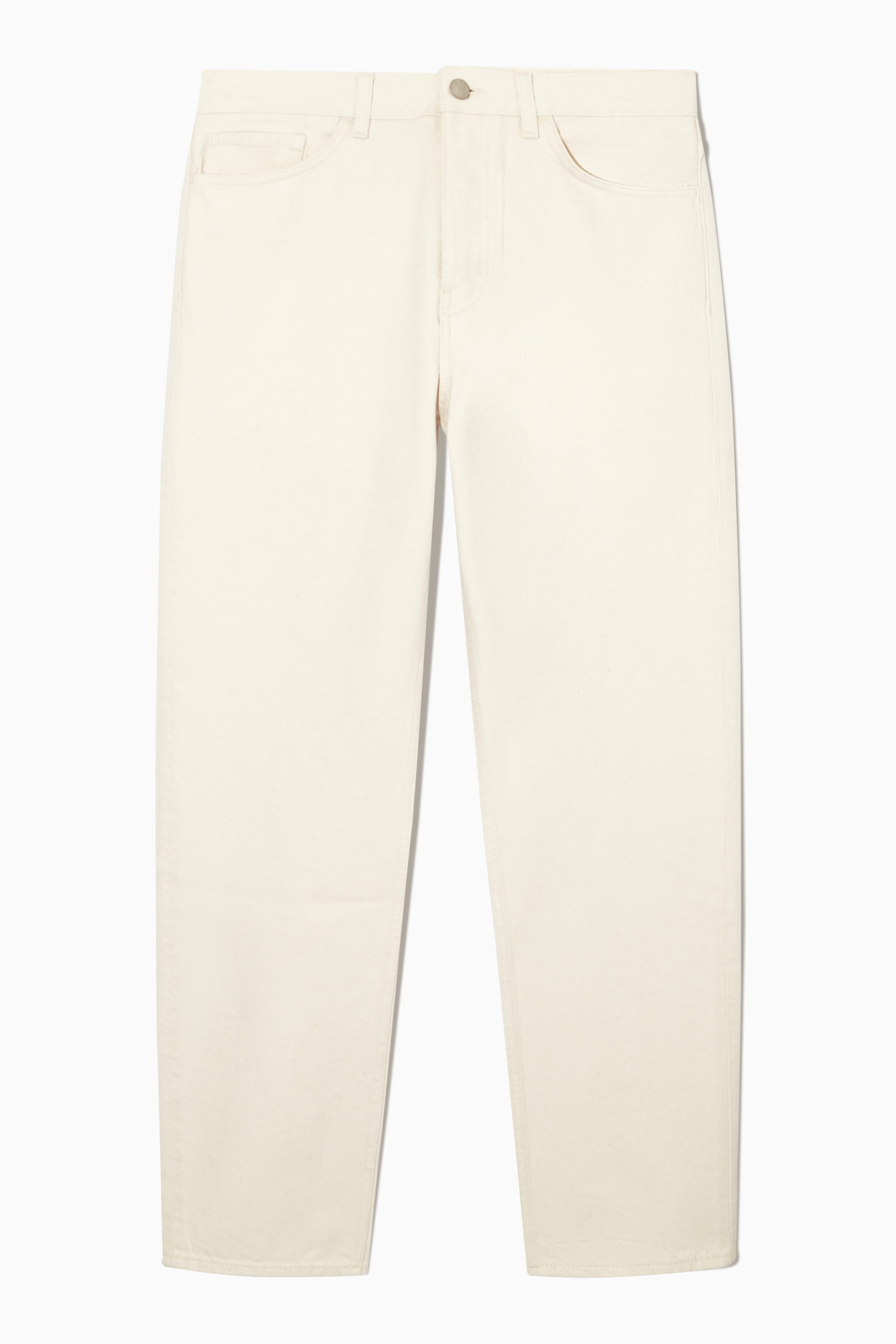 StillMedia/DescriptiveStillLife