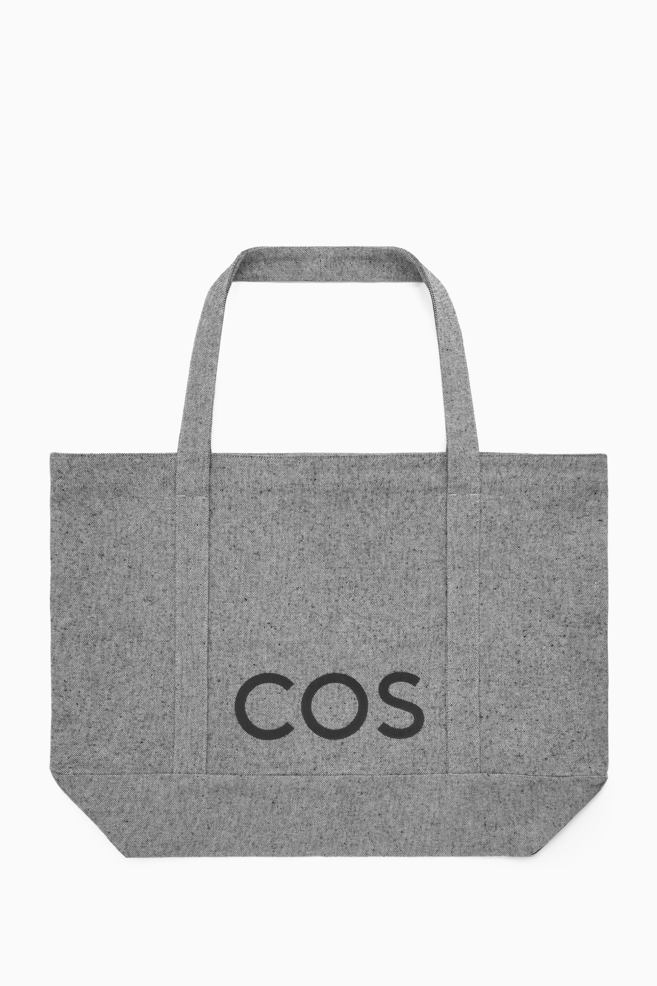 StillMedia/DescriptiveStillLife