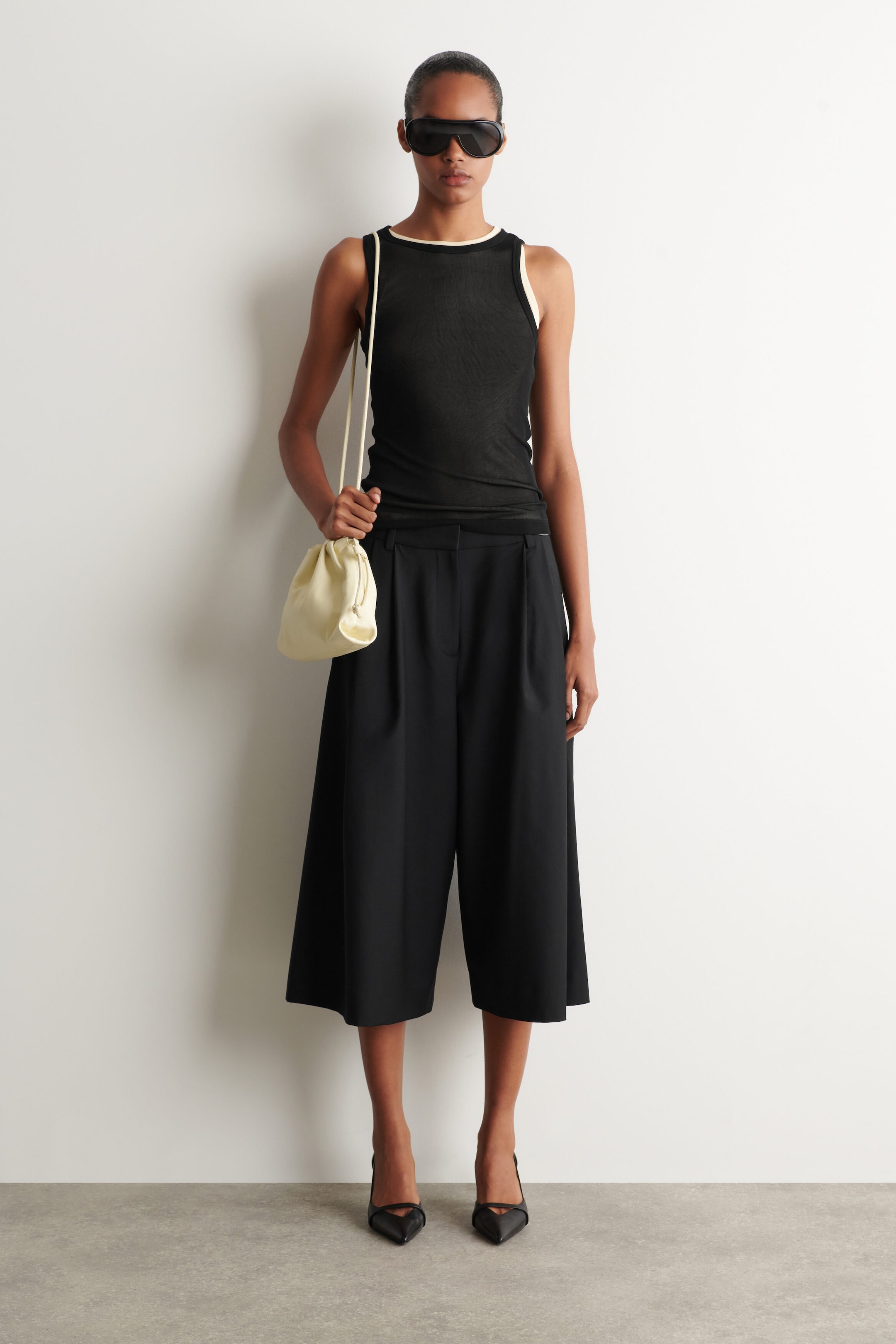StillMedia/Lookbook
