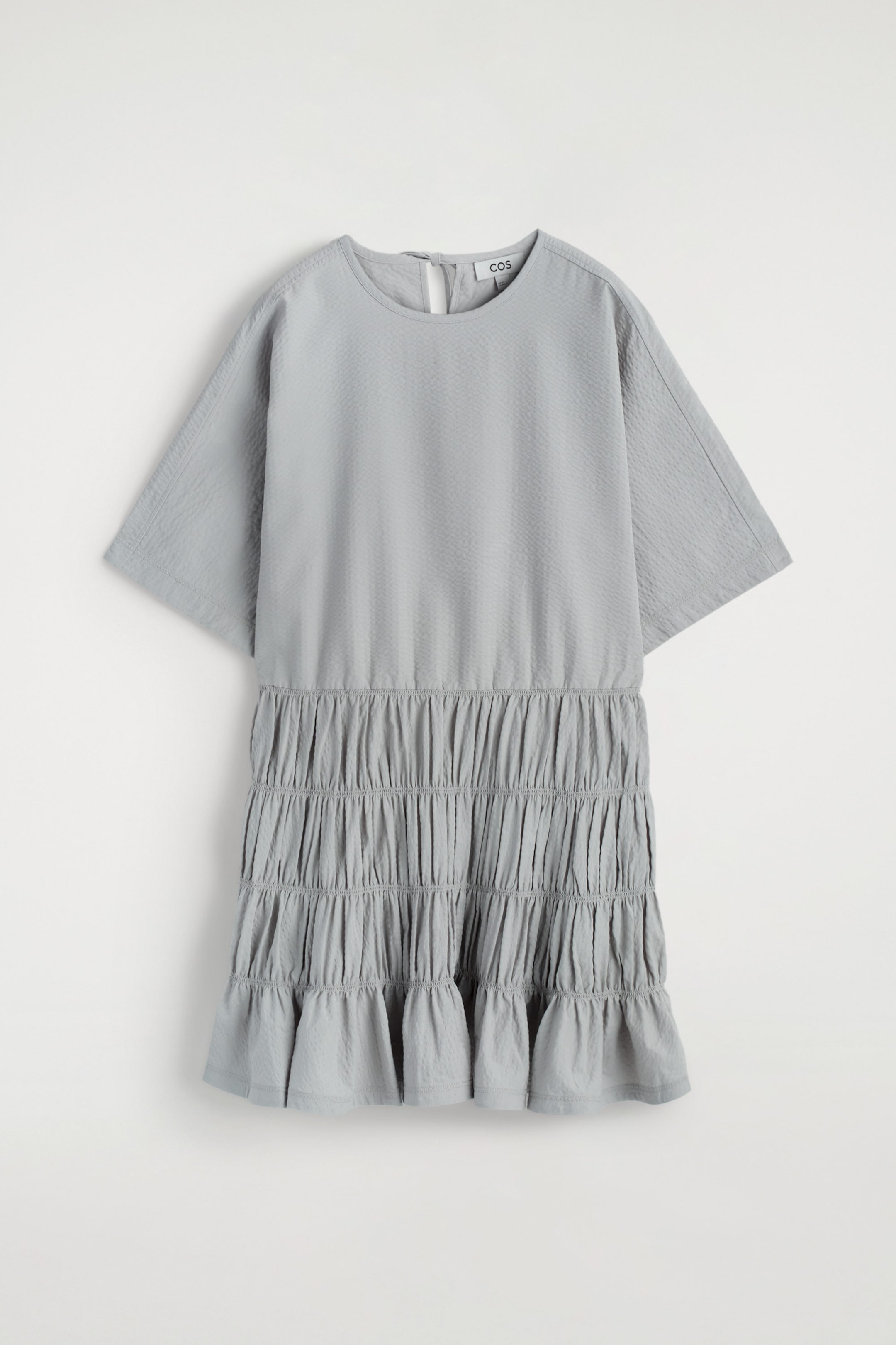 StillMedia/DescriptiveStillLife