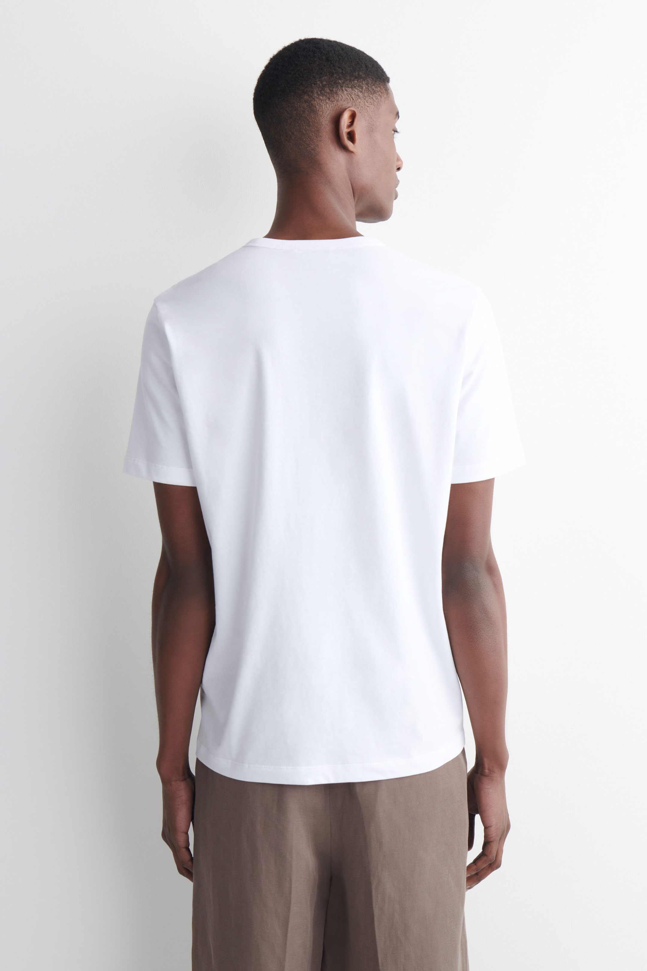 StillMedia/Lookbook