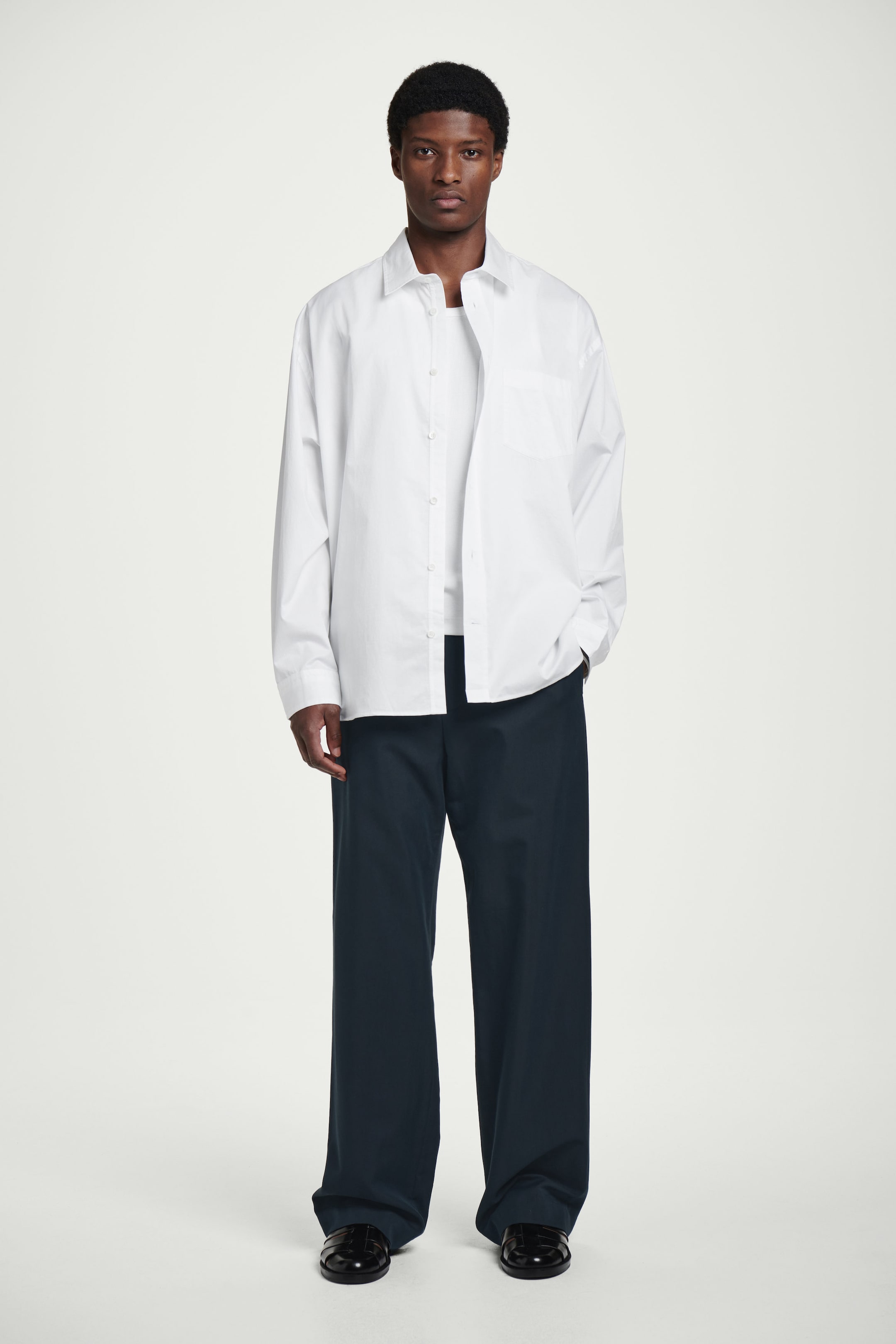 StillMedia/Lookbook