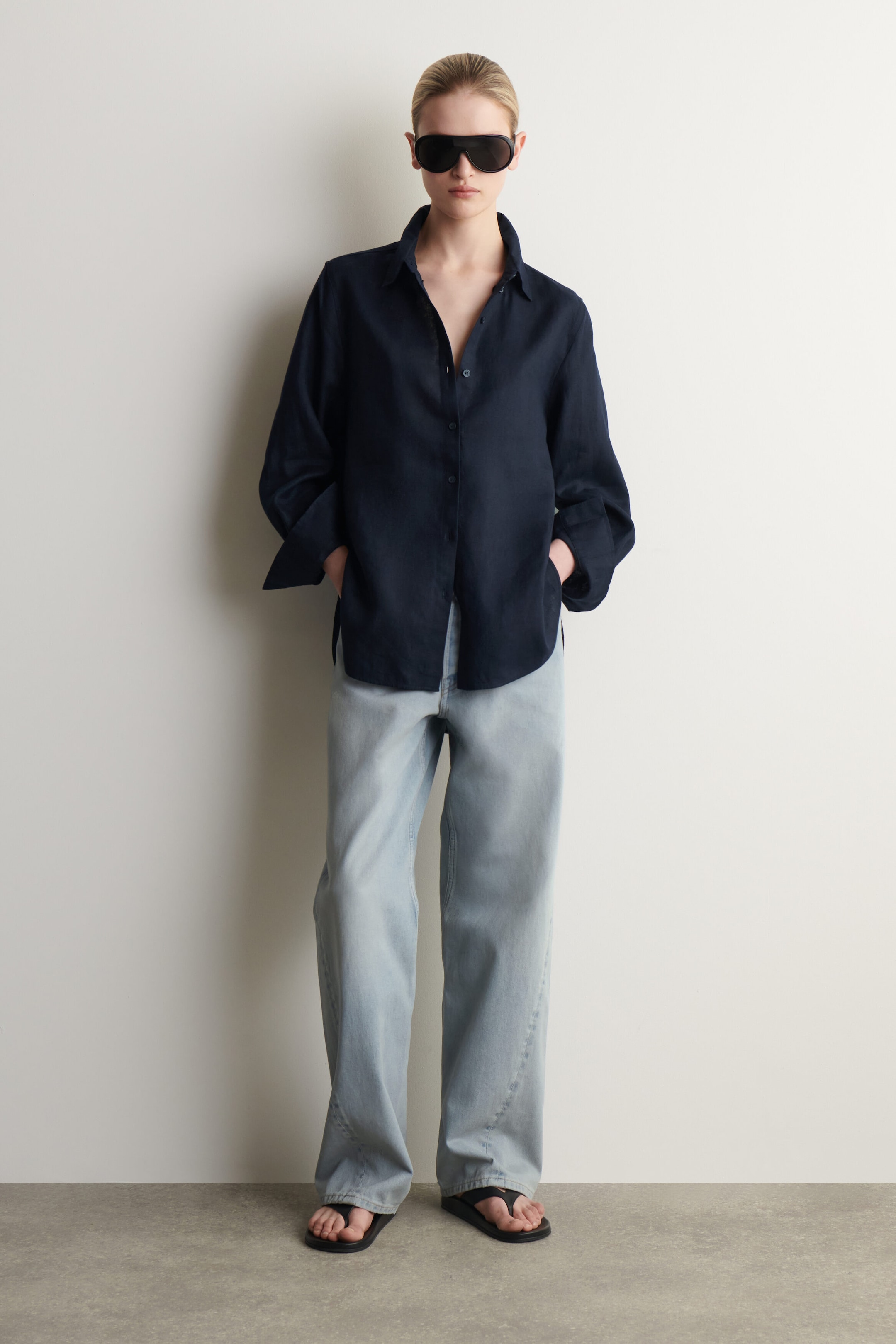 StillMedia/Lookbook