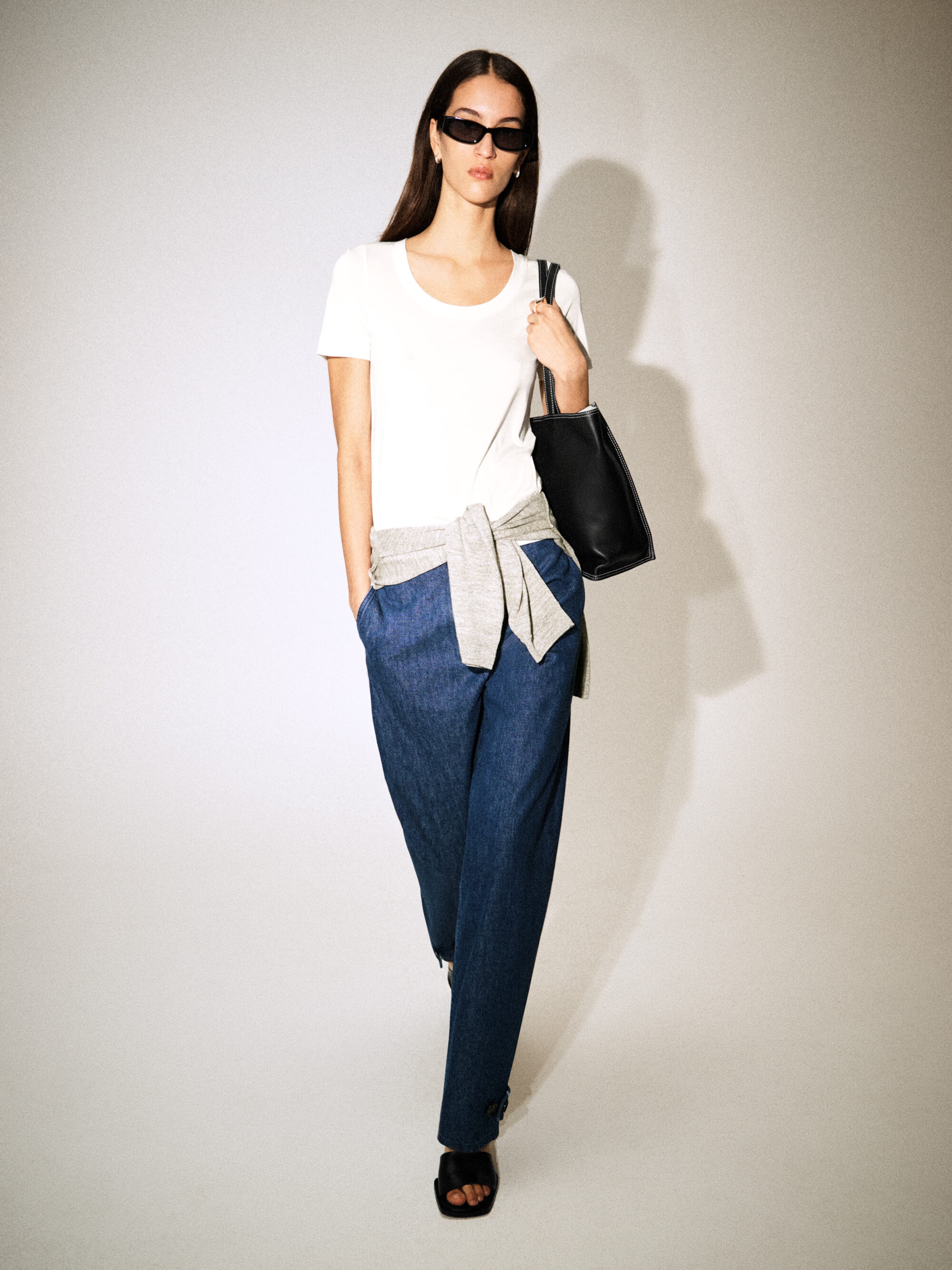 StillMedia/Environmental