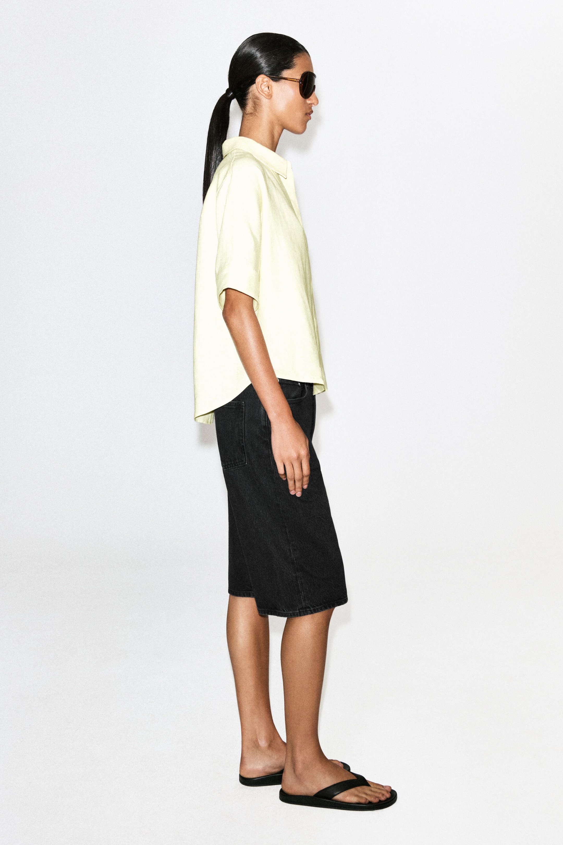 StillMedia/Lookbook