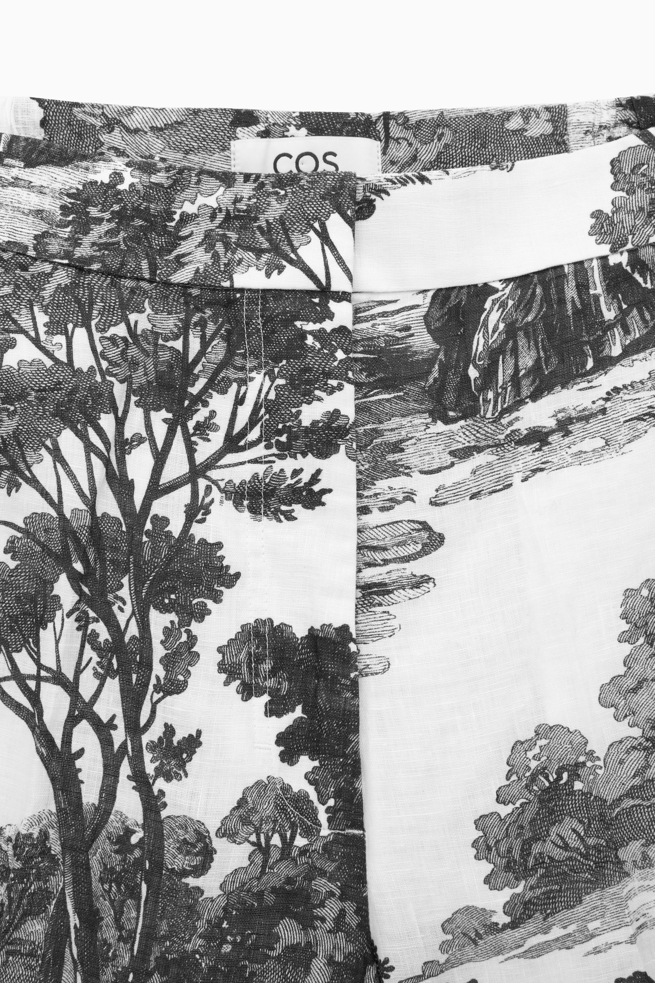 StillMedia/DescriptiveDetail