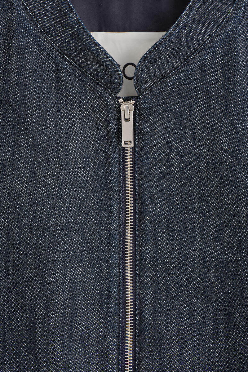 Product view 7