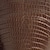 BROWN / LIZARD-EFFECT