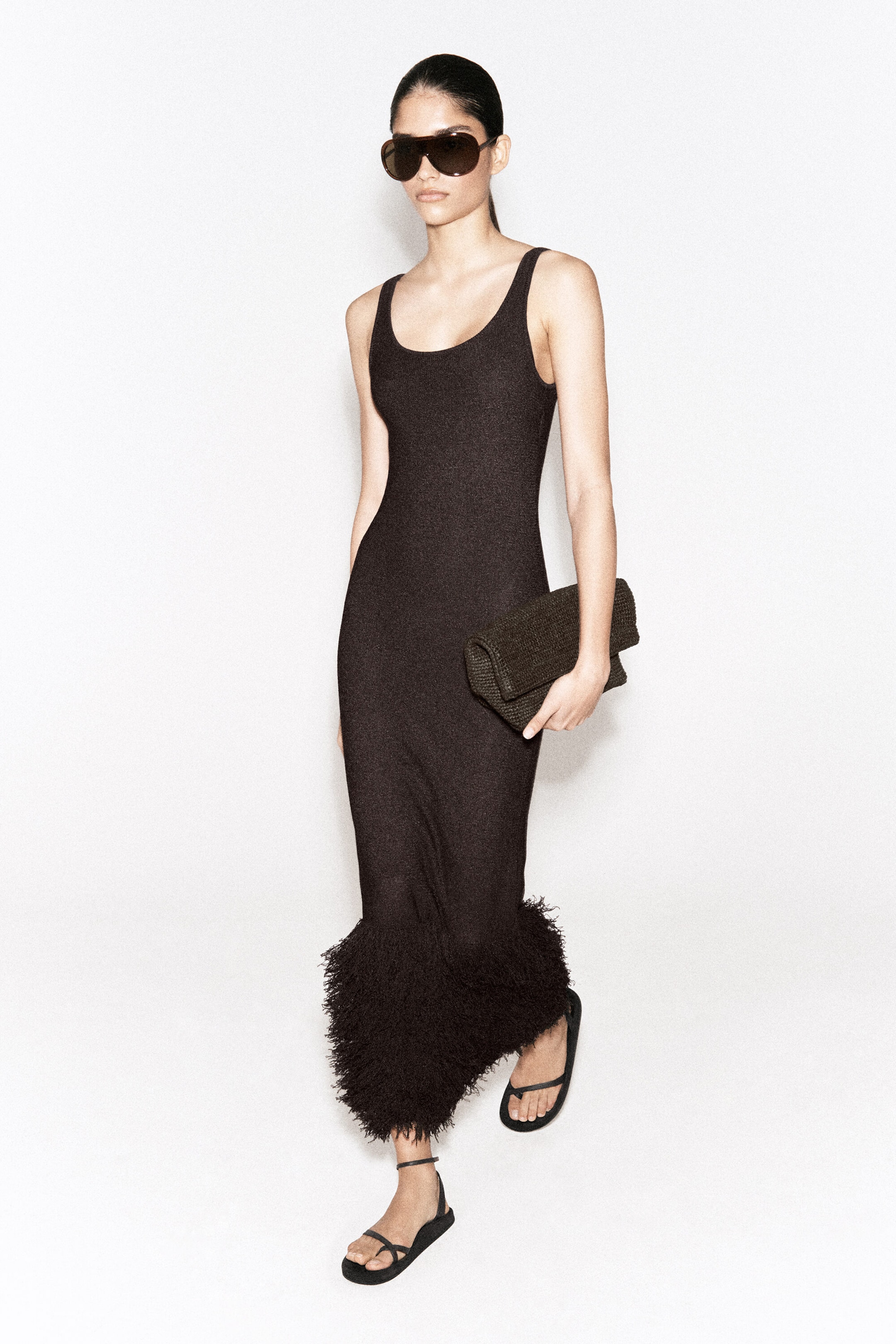 StillMedia/Environmental