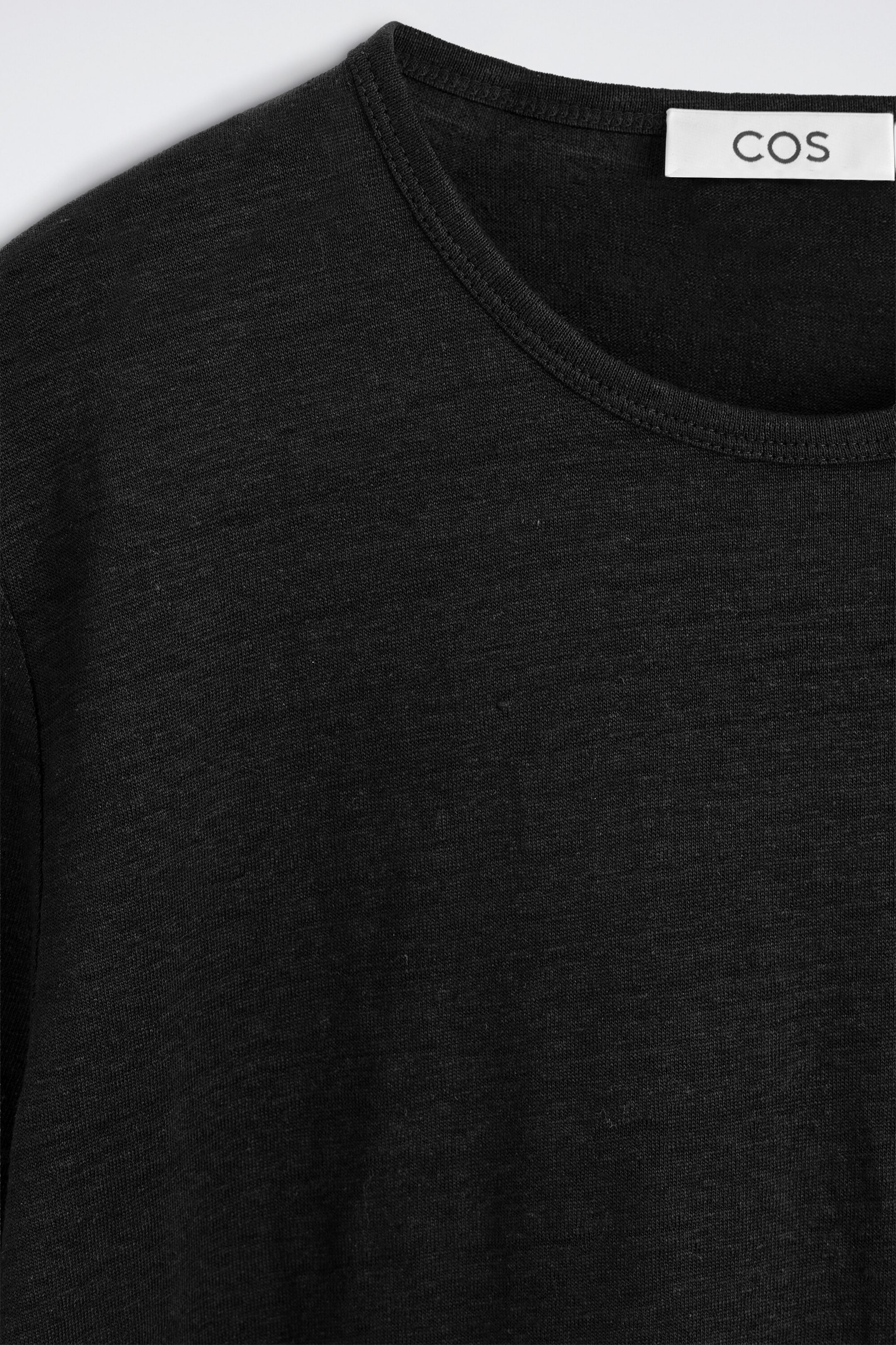 StillMedia/DescriptiveDetail