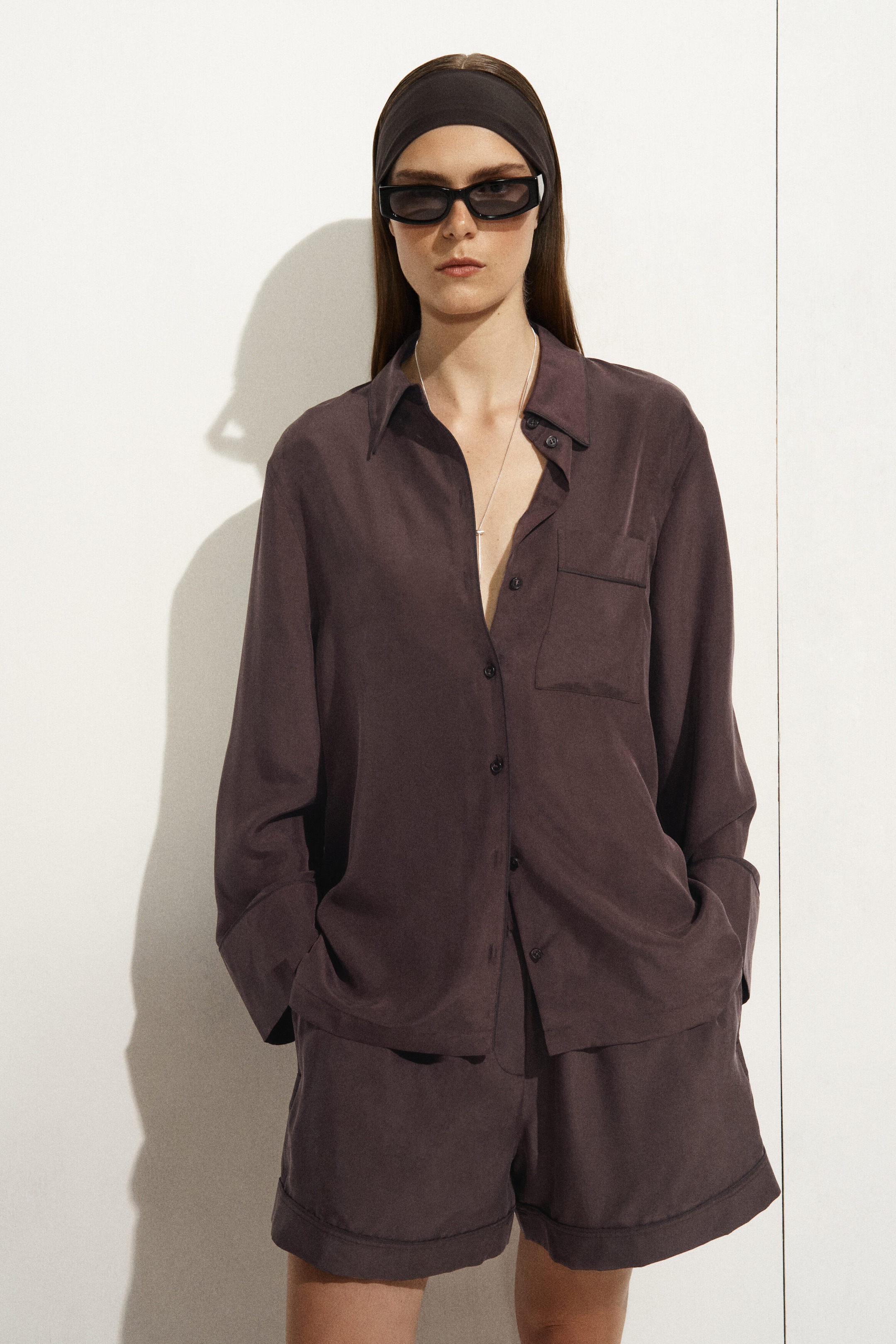 StillMedia/Lookbook