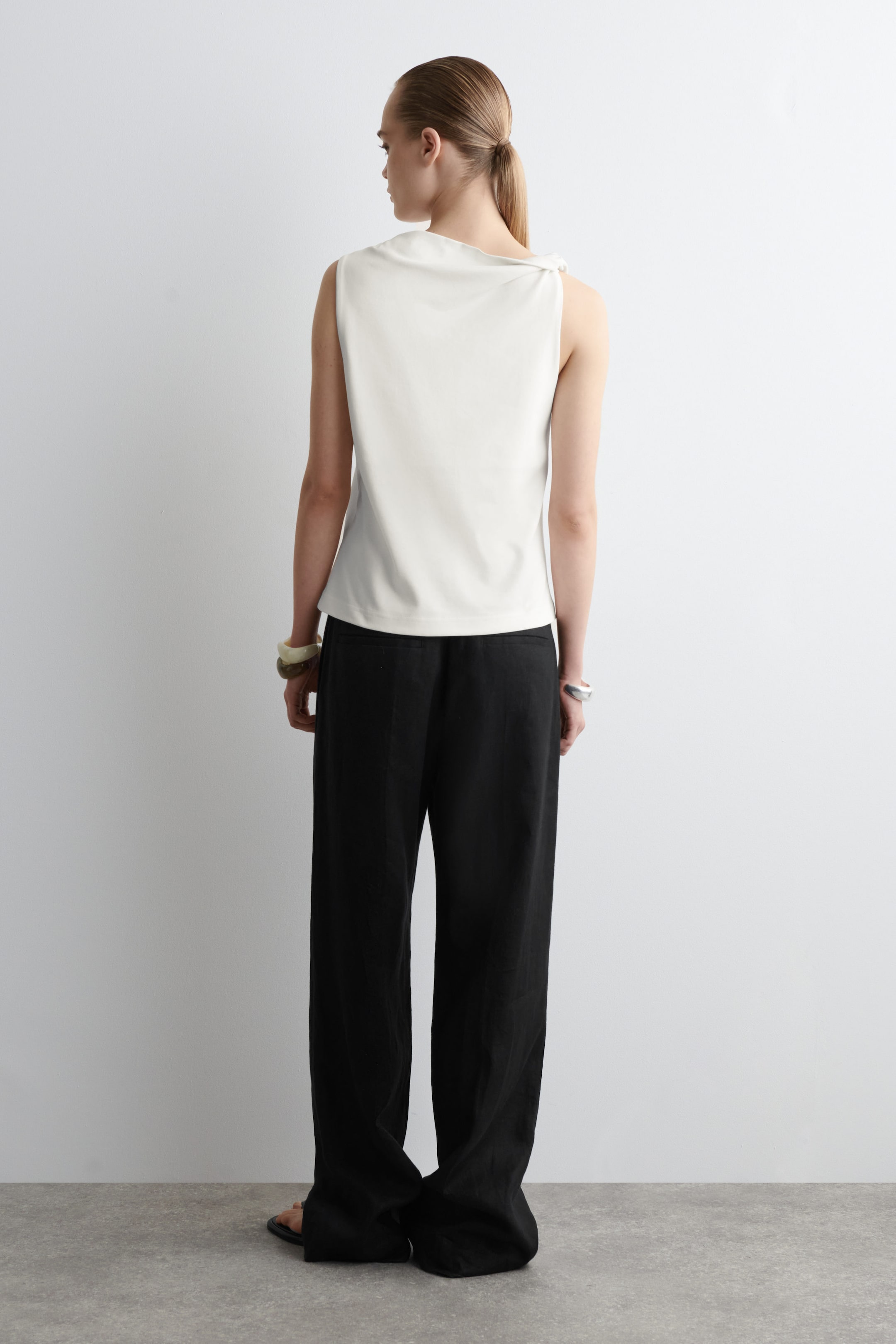 StillMedia/Lookbook