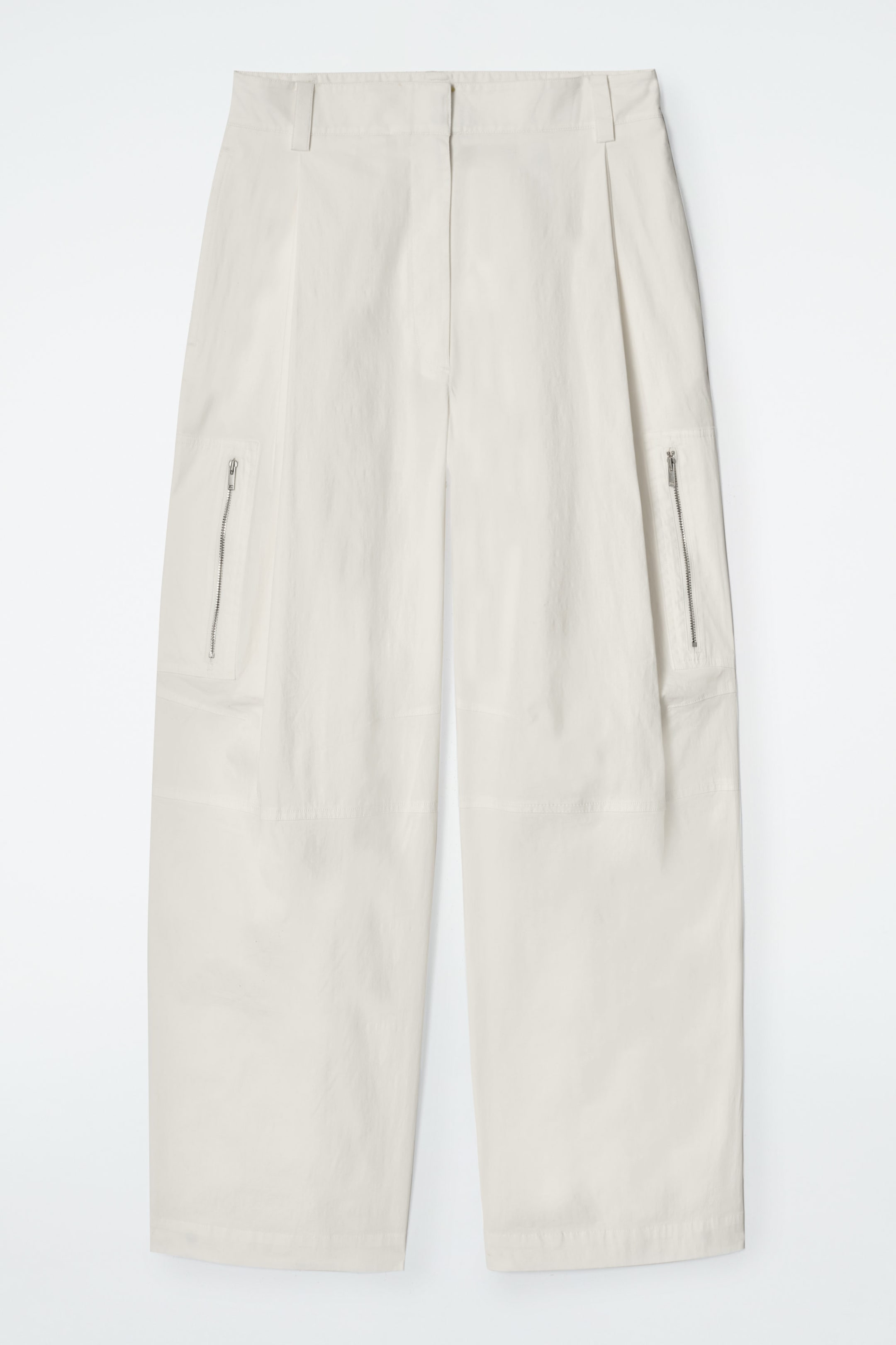 PANTALON CARGO BARREL WORKWEAR