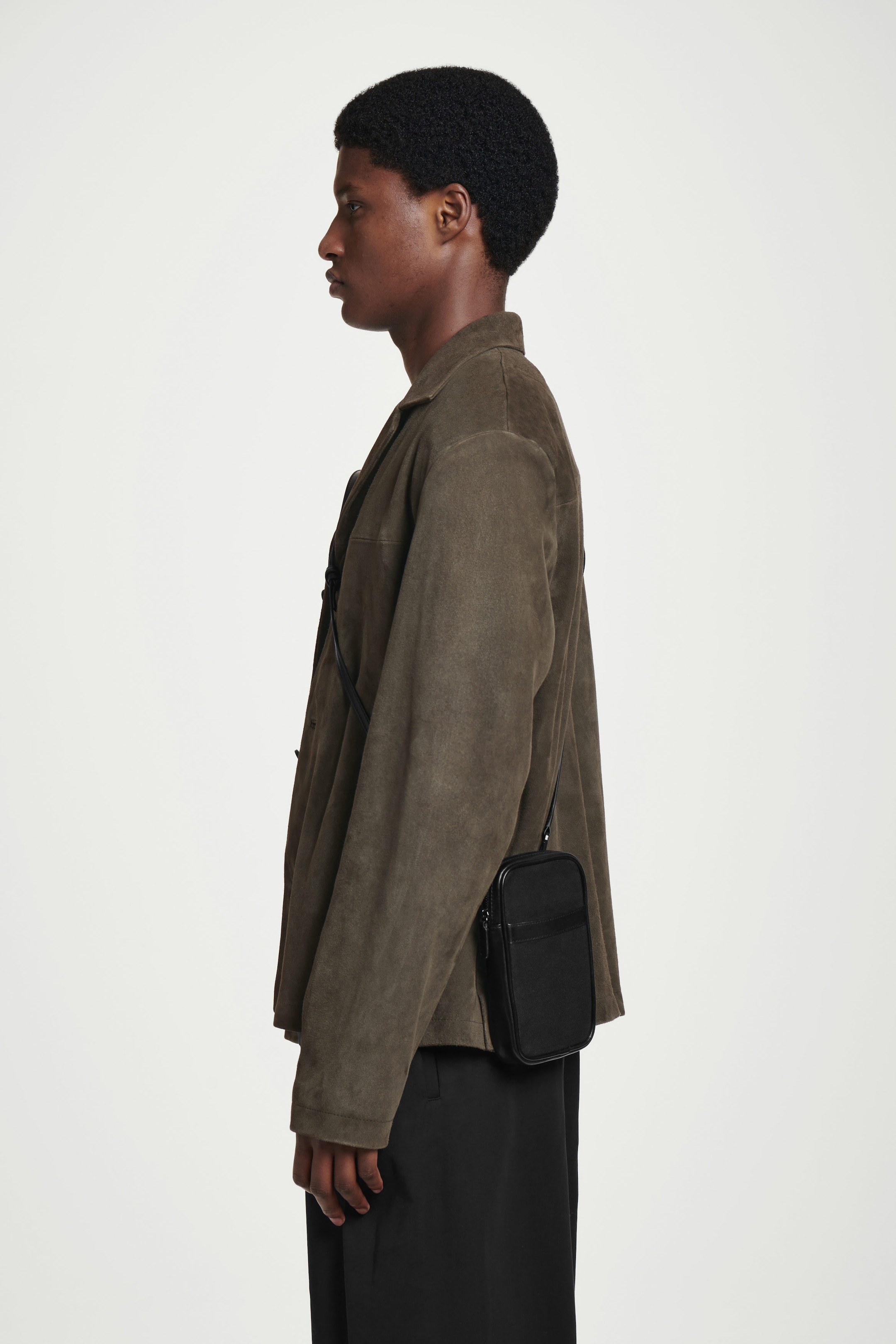 StillMedia/Lookbook