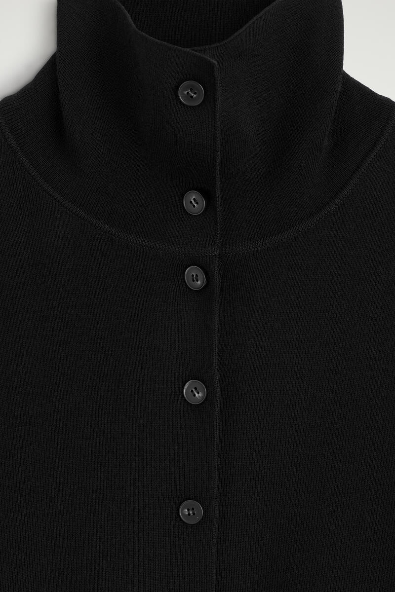 Product view 7