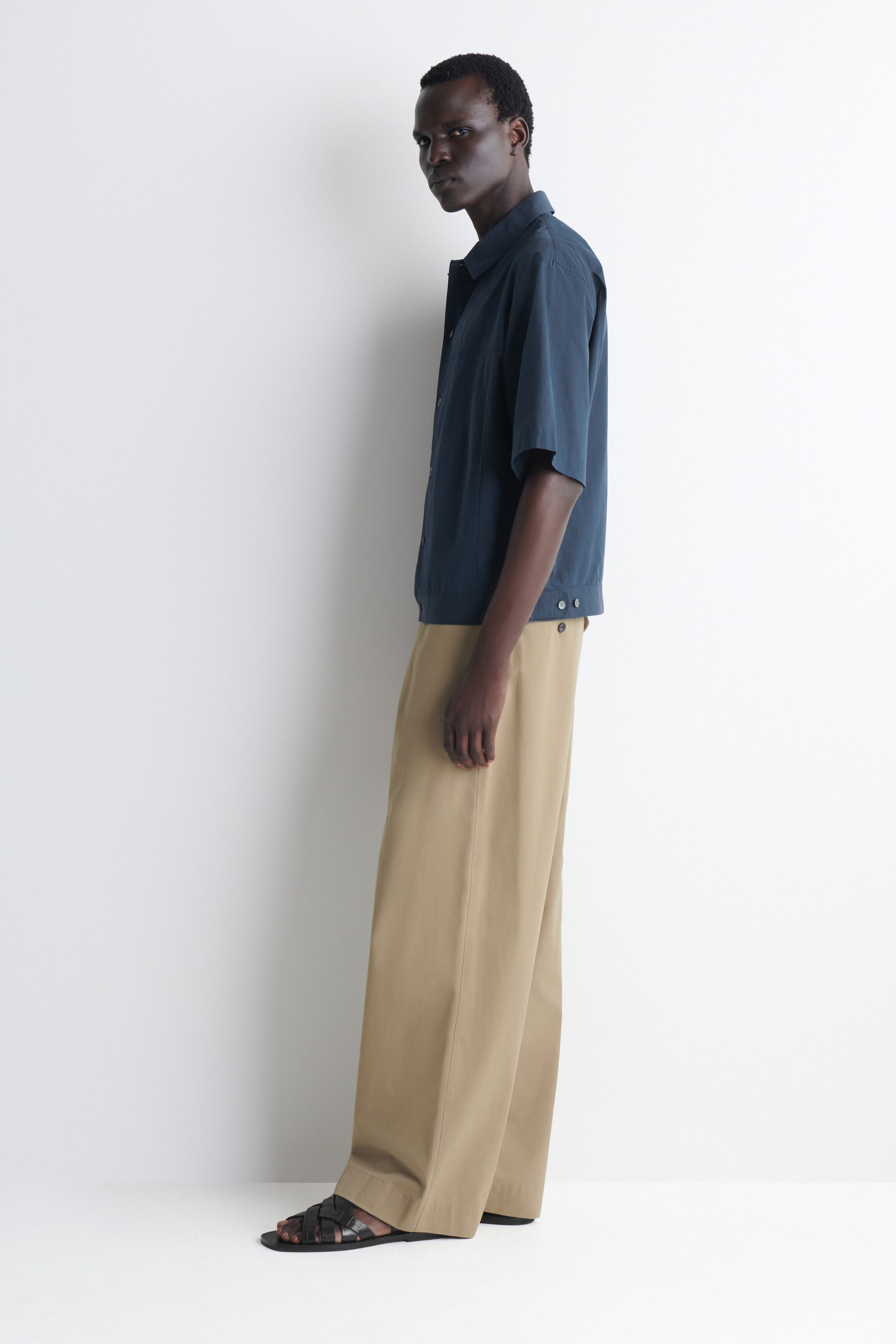 StillMedia/Lookbook