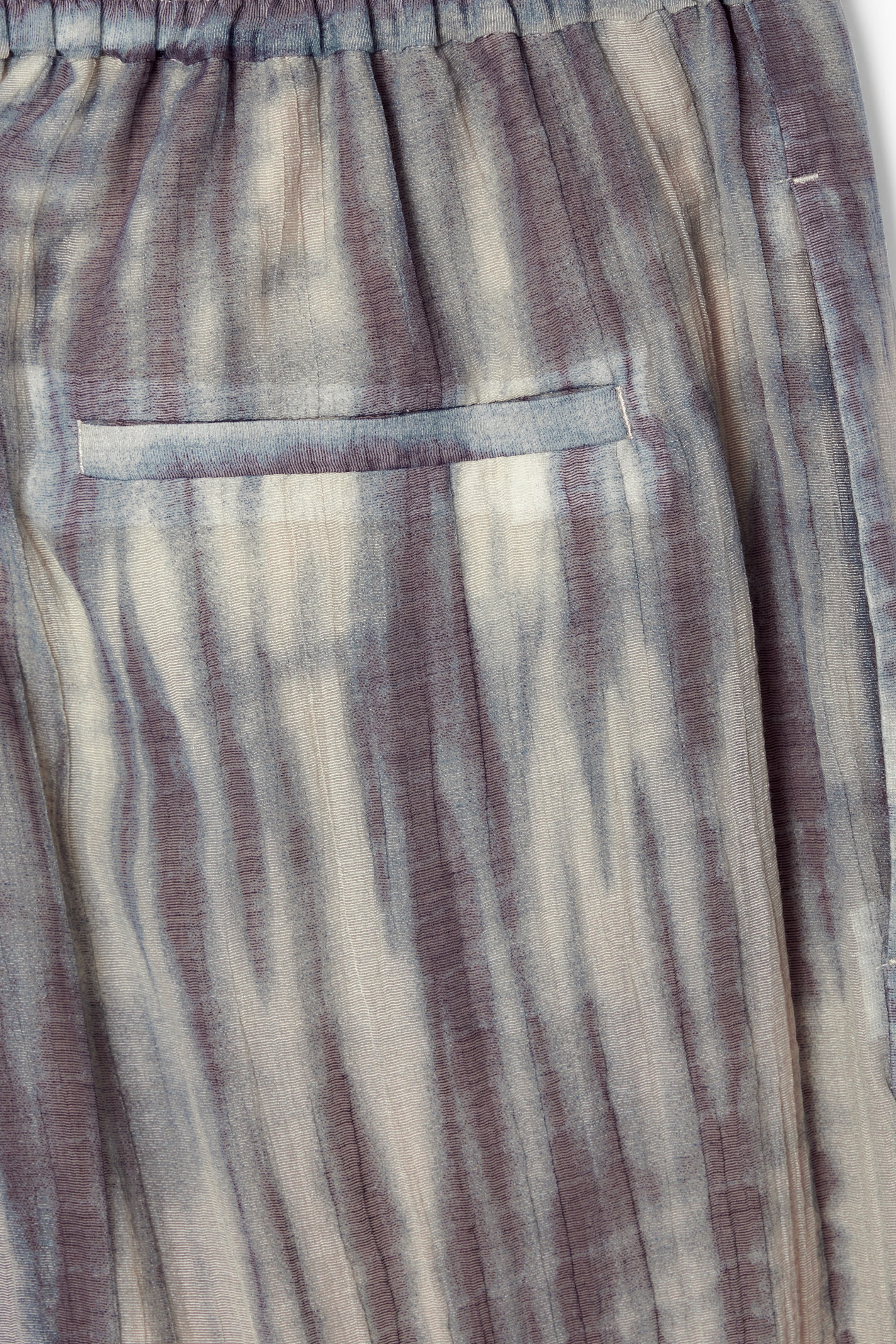 StillMedia/DescriptiveDetail