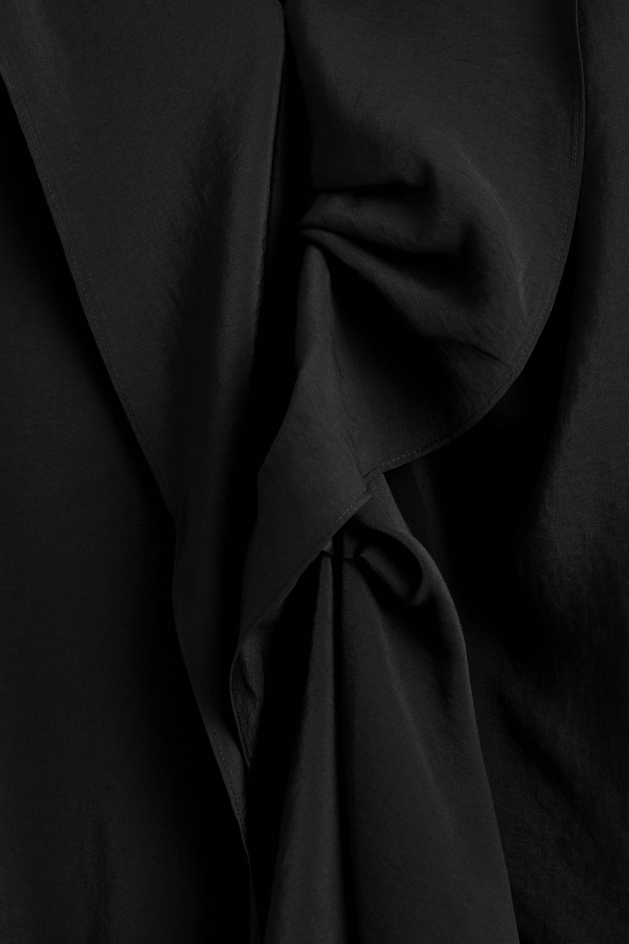 StillMedia/DescriptiveDetail