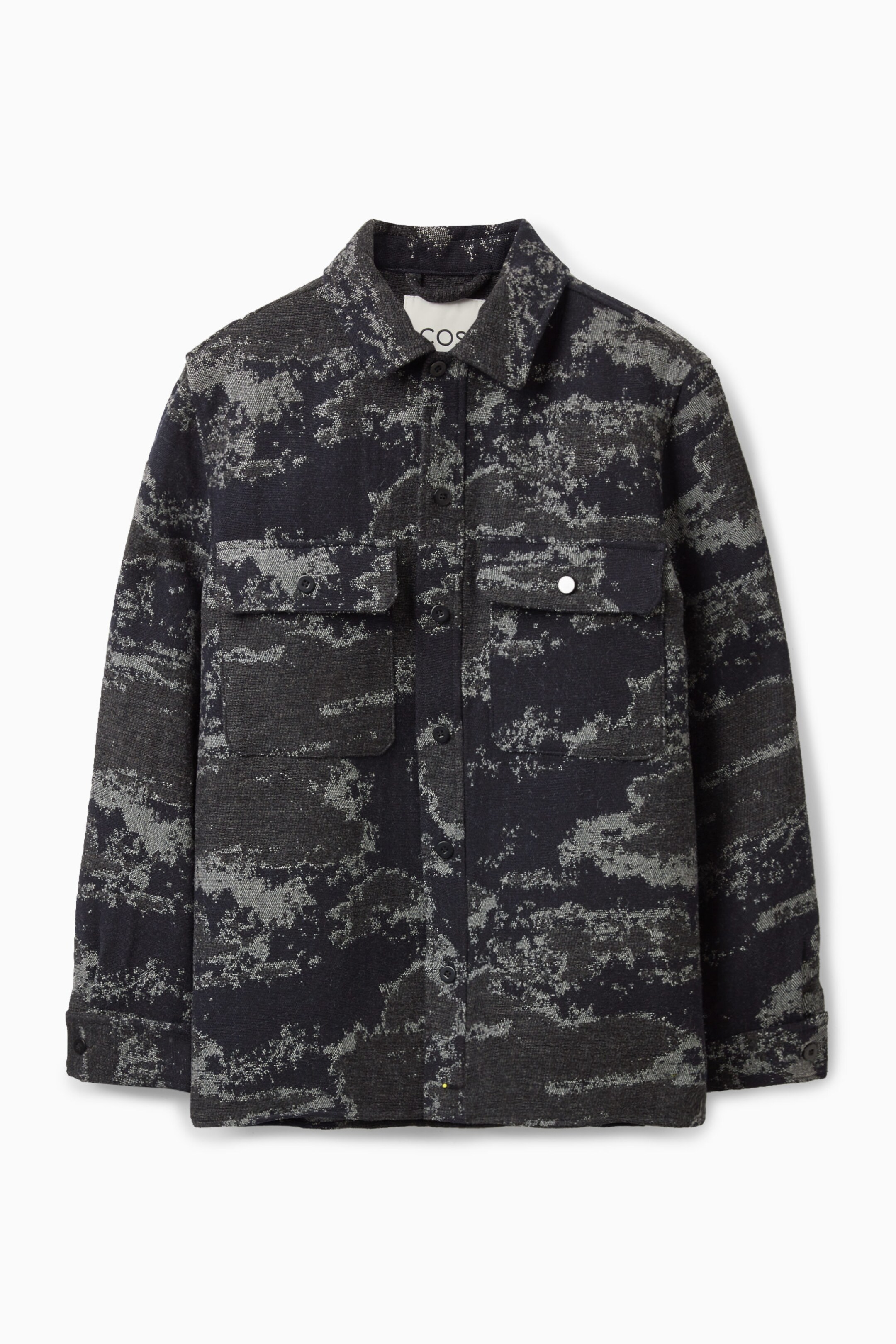 StillMedia/DescriptiveStillLife