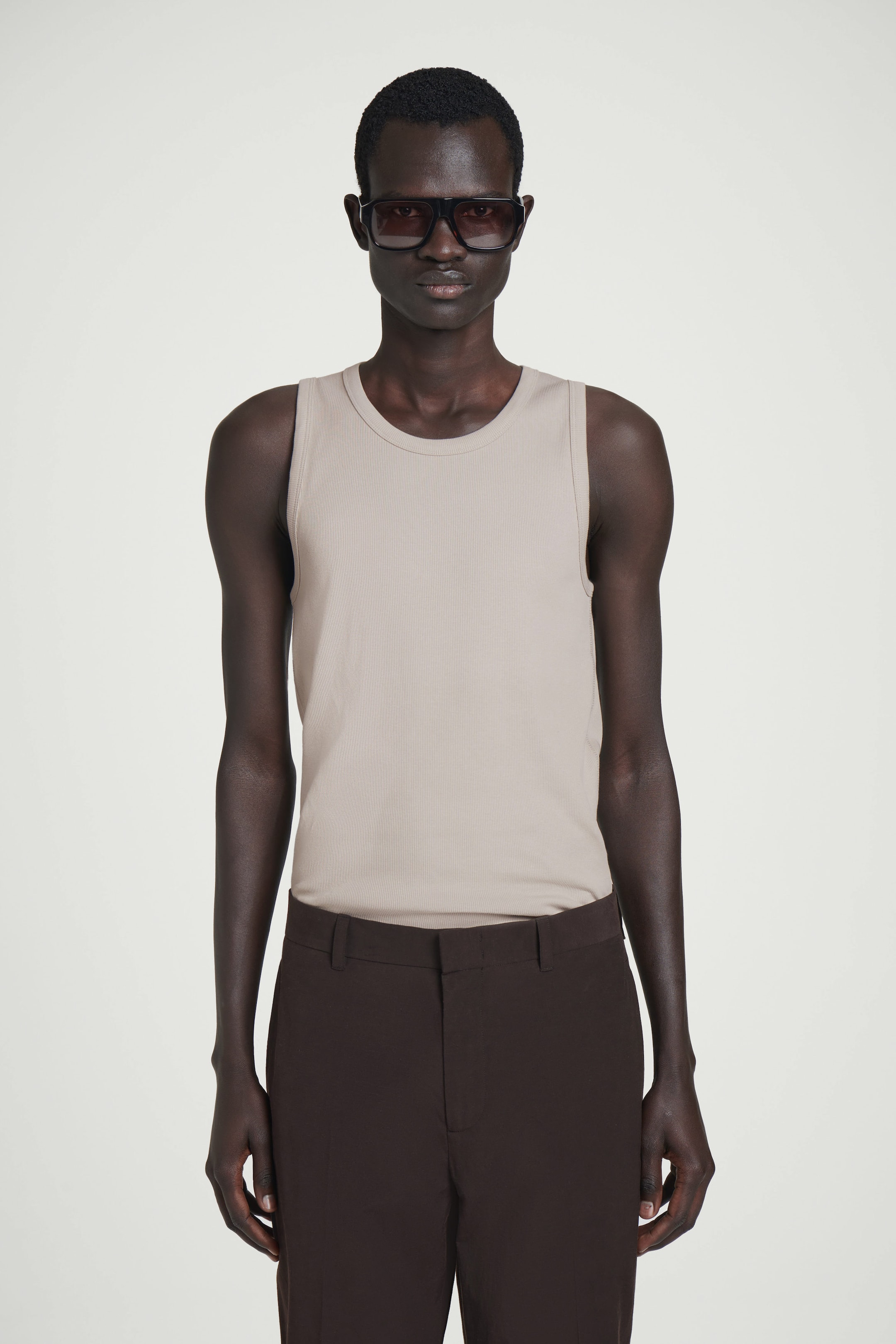 StillMedia/Lookbook