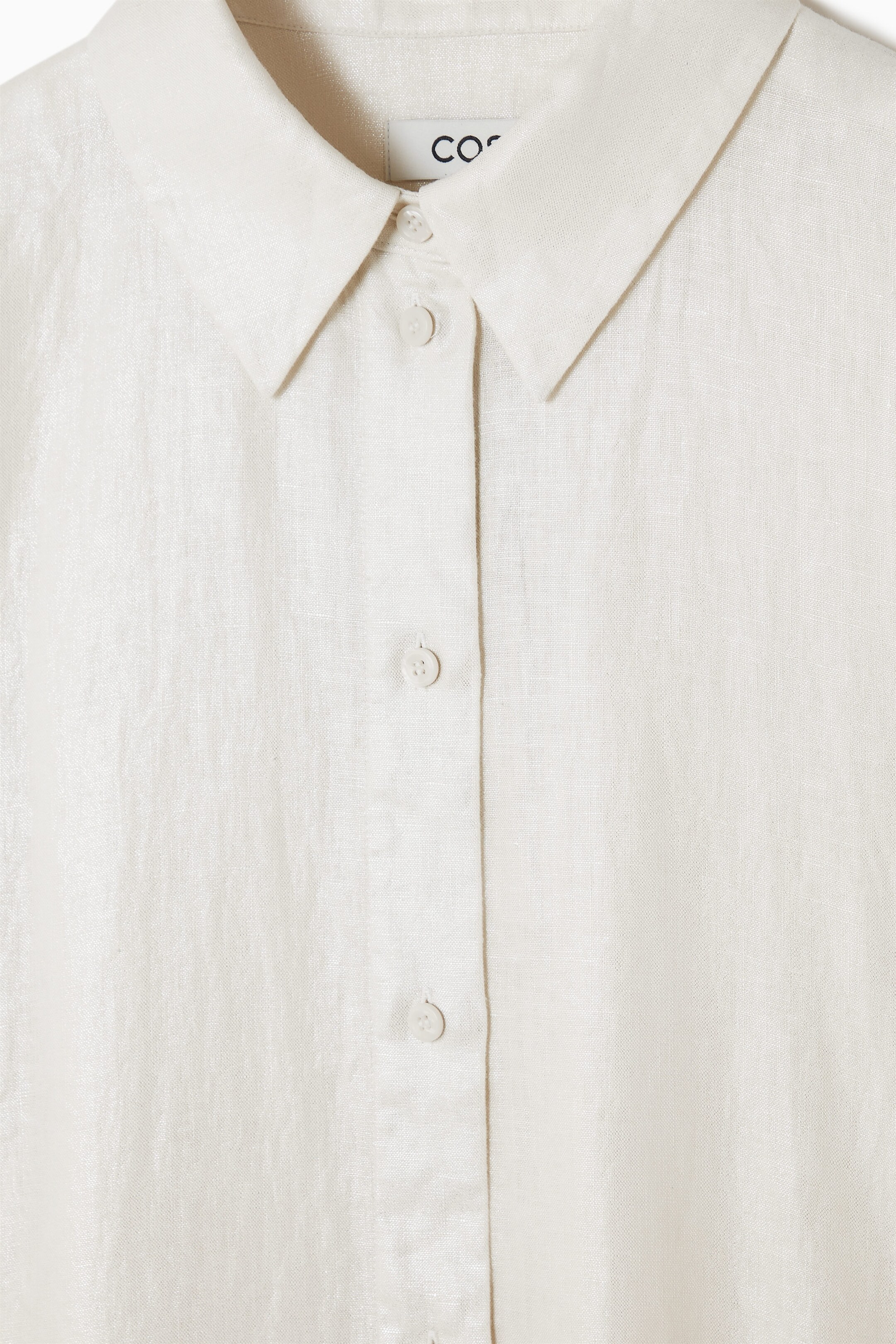 StillMedia/DescriptiveDetail