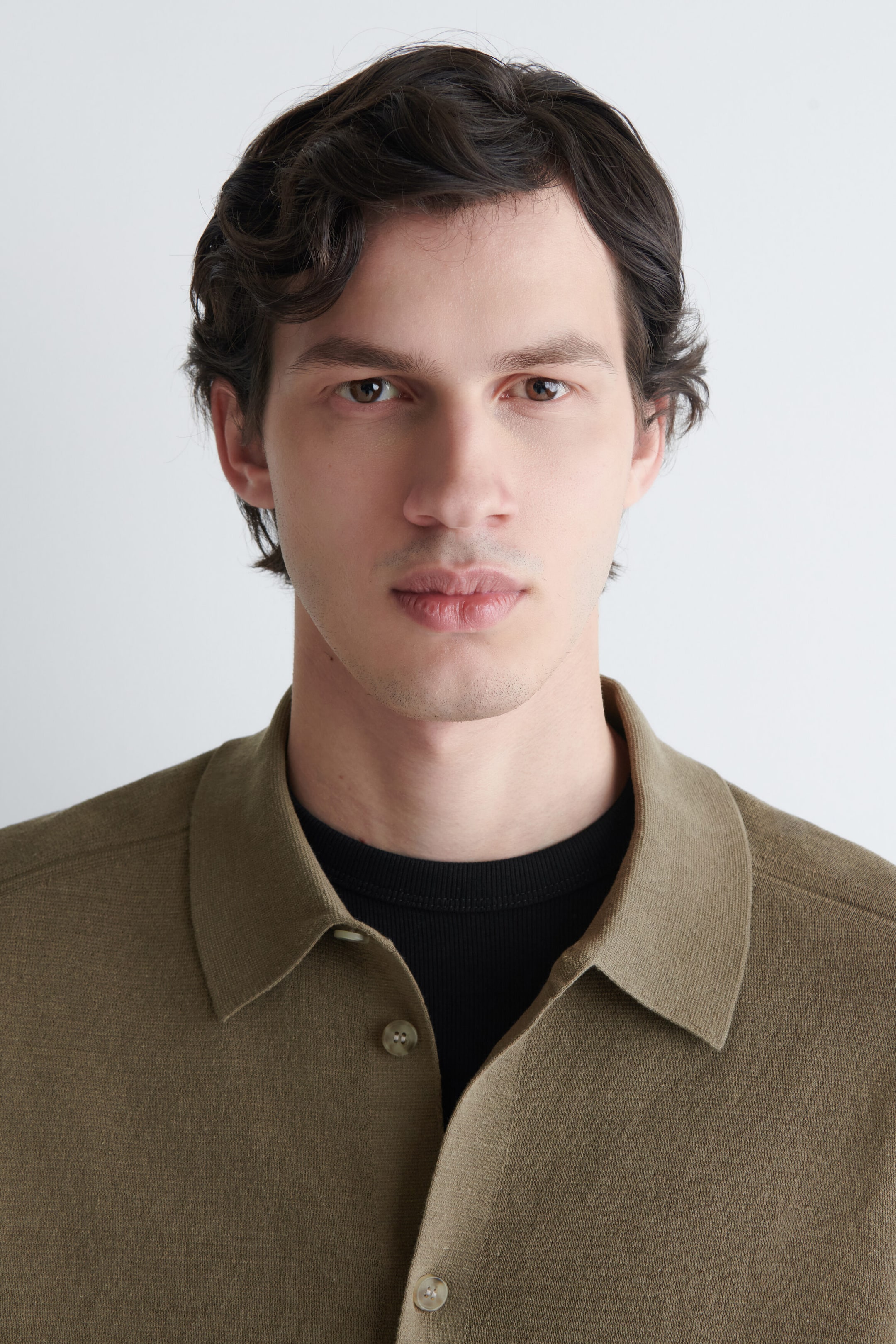 StillMedia/Lookbook