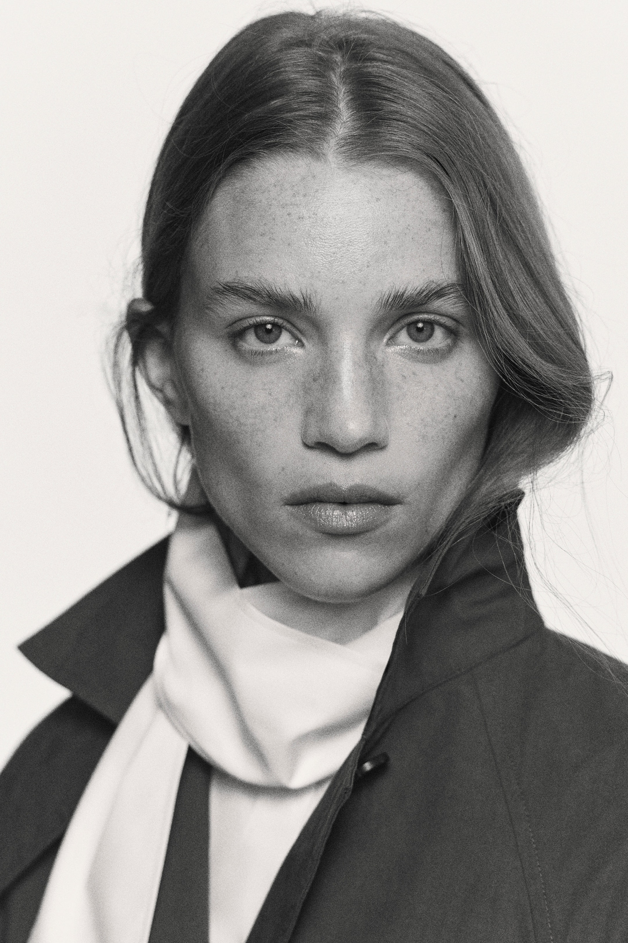 StillMedia/Environmental